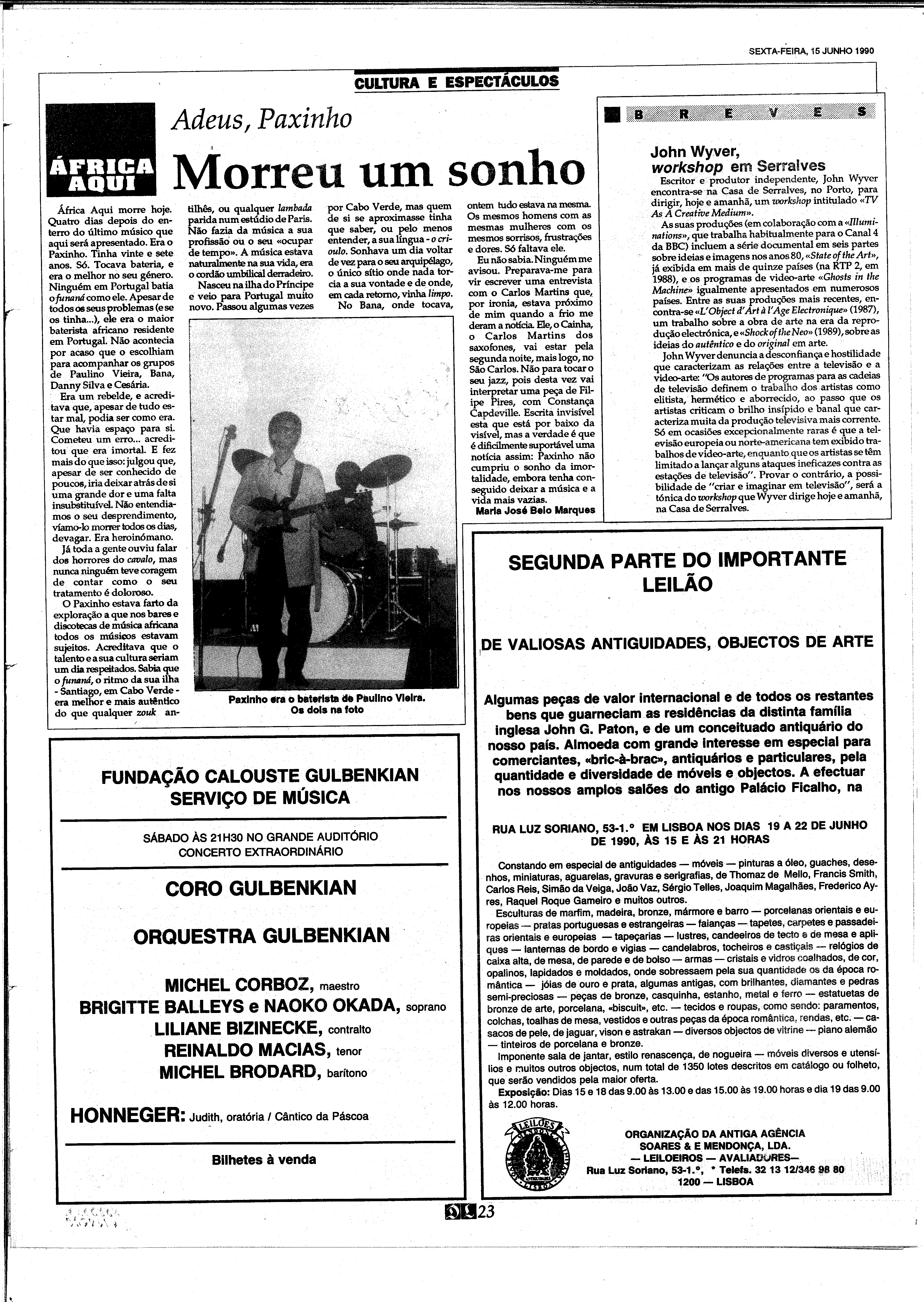 06892.209.31744- pag.23
