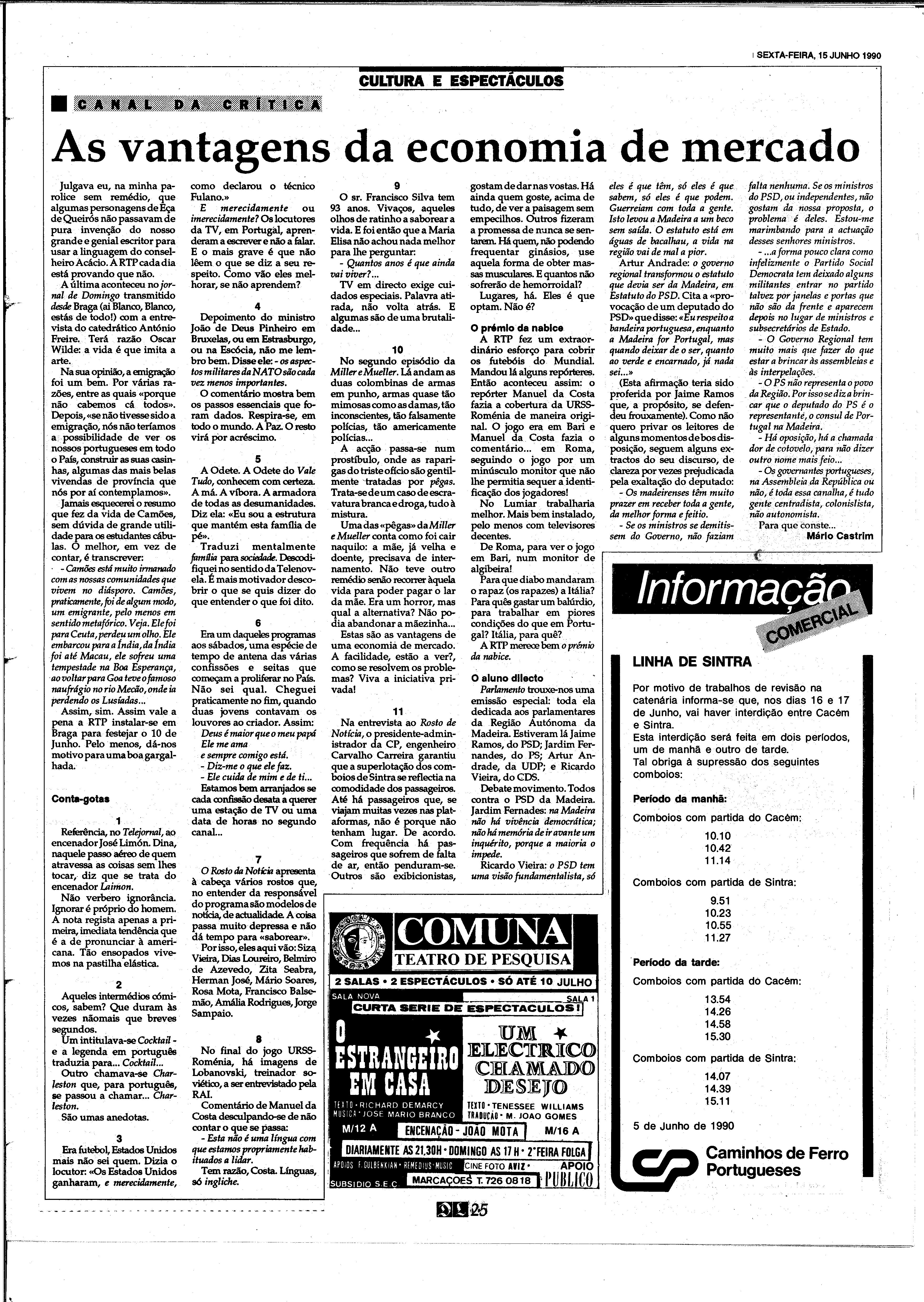 06892.209.31744- pag.25