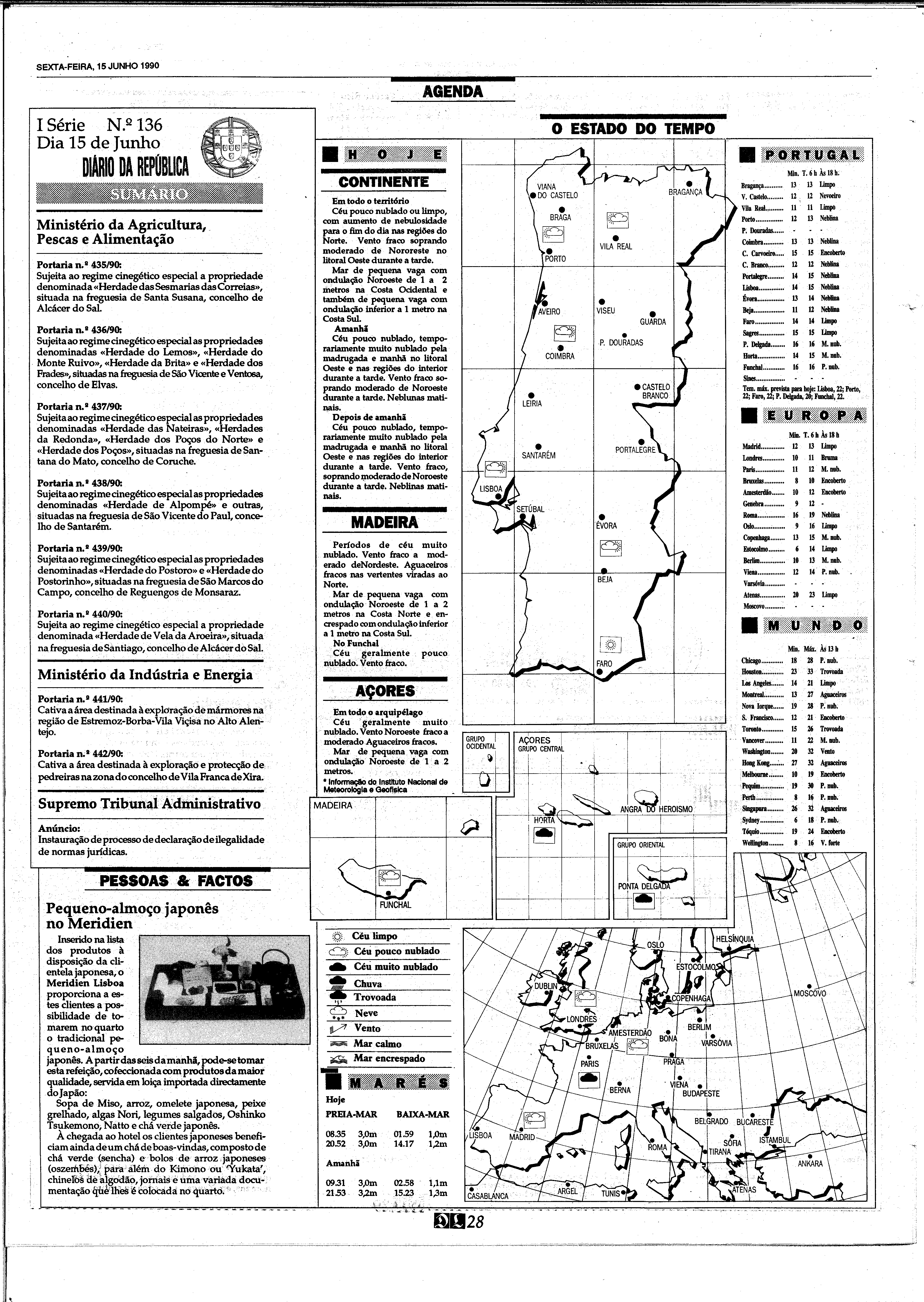 06892.209.31744- pag.28