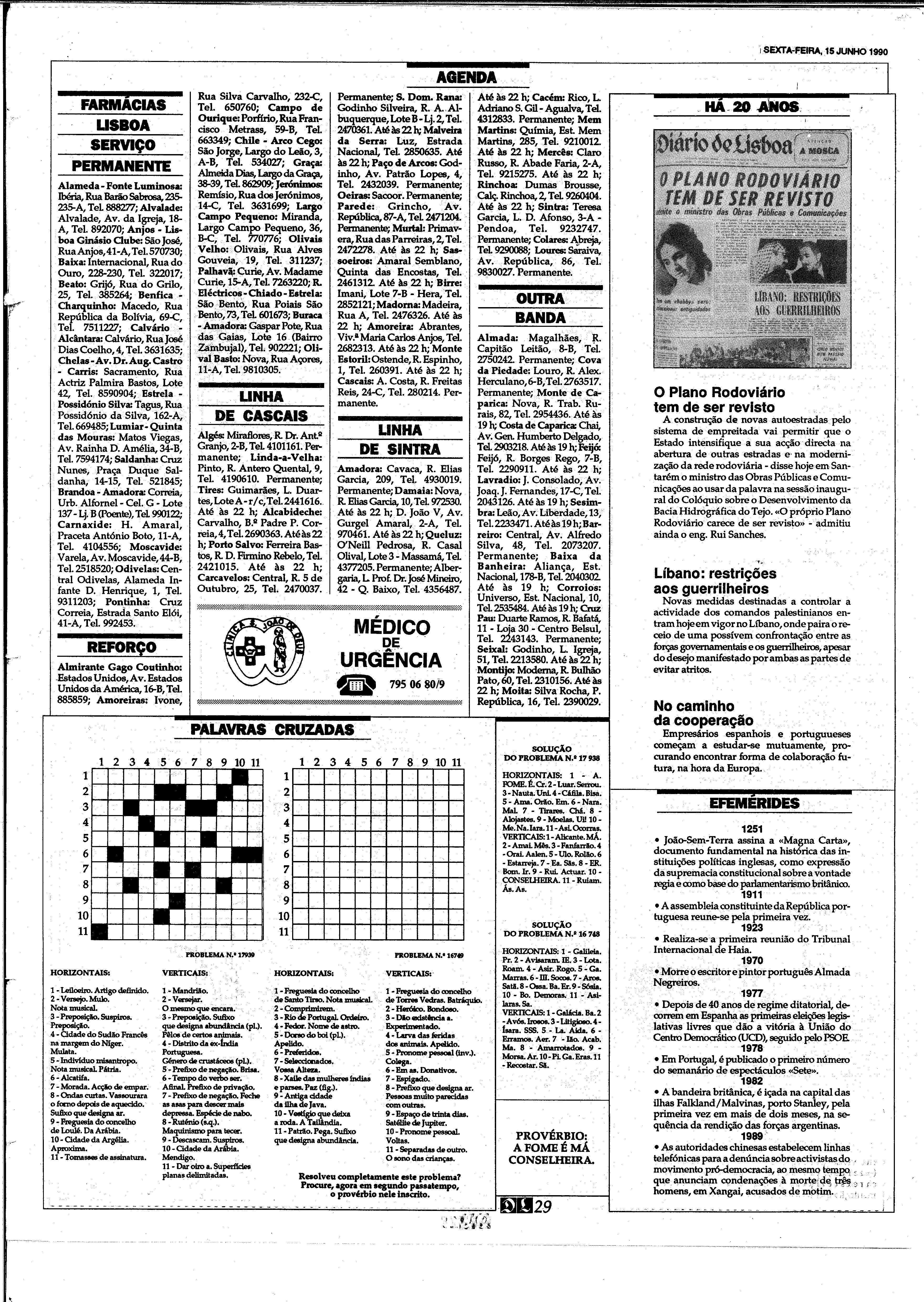 06892.209.31744- pag.29
