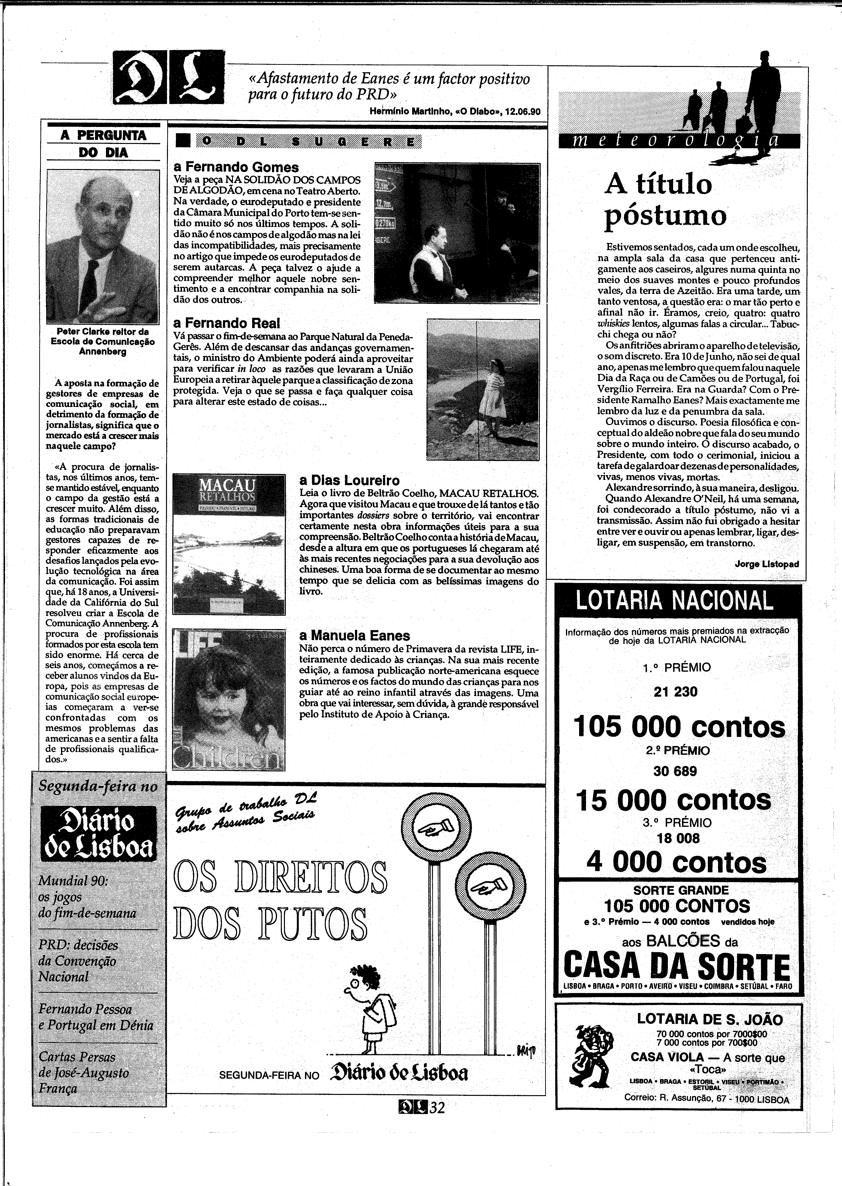 06892.209.31744- pag.32