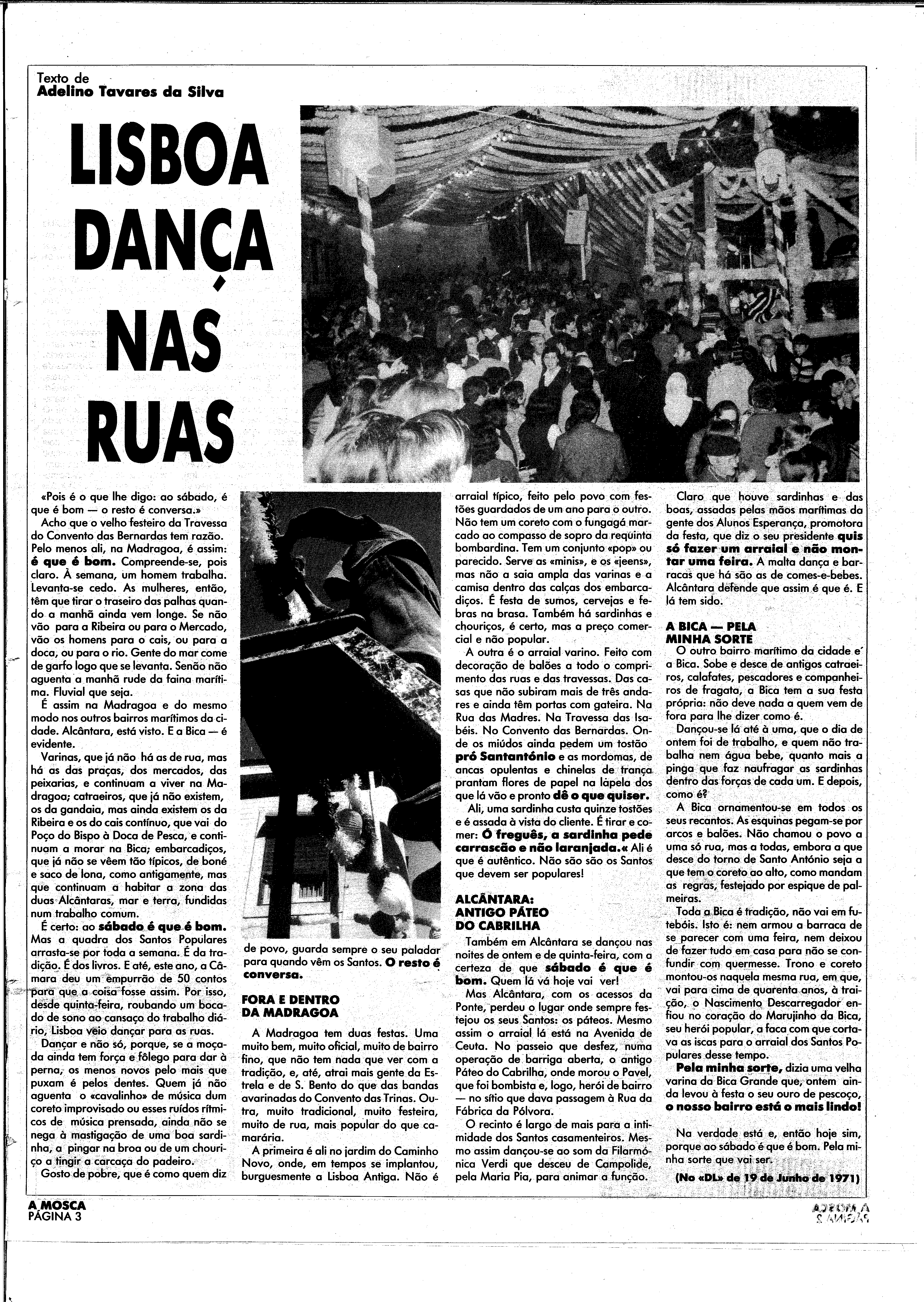06892.209.31744- pag.35