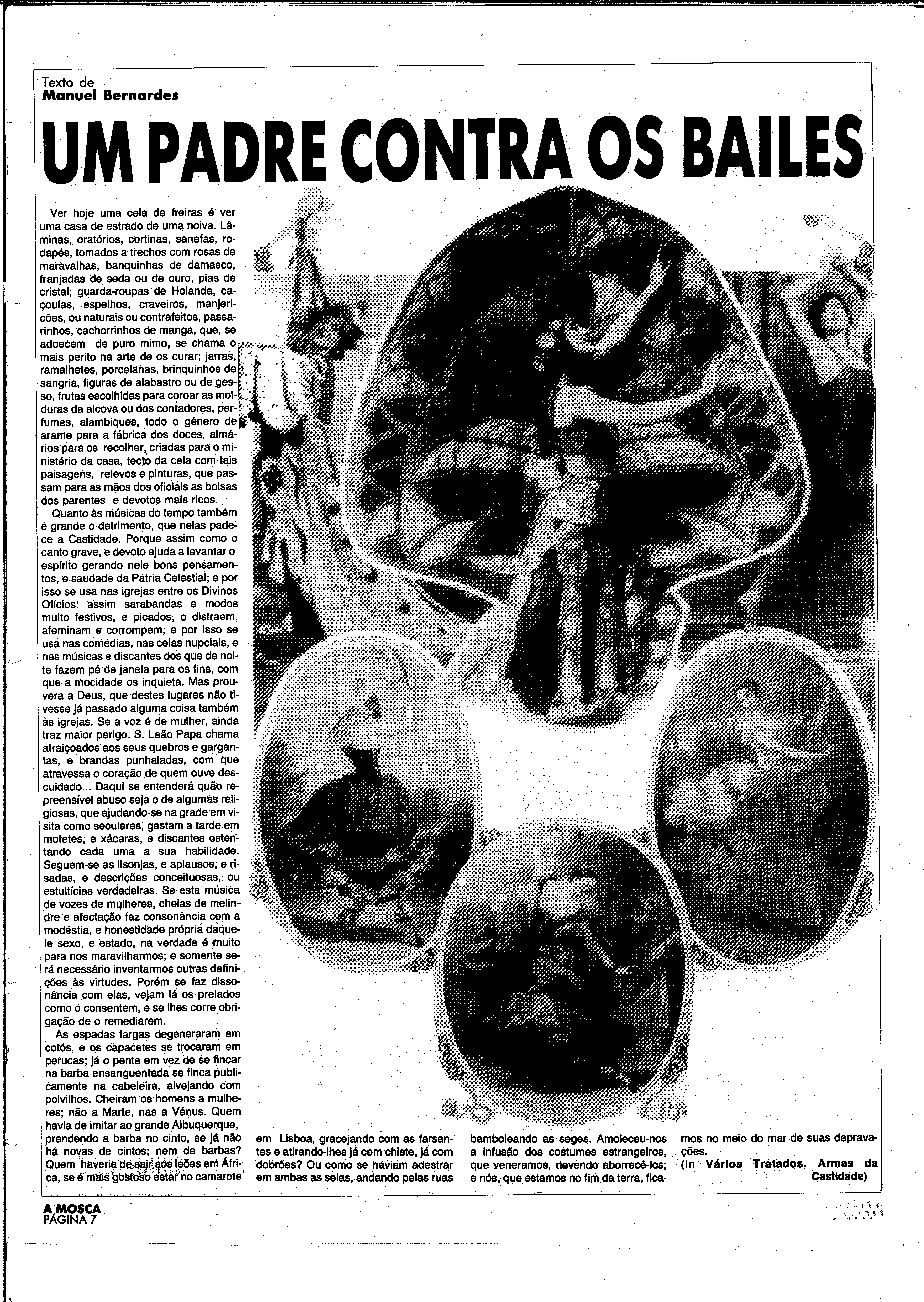 06892.209.31744- pag.39