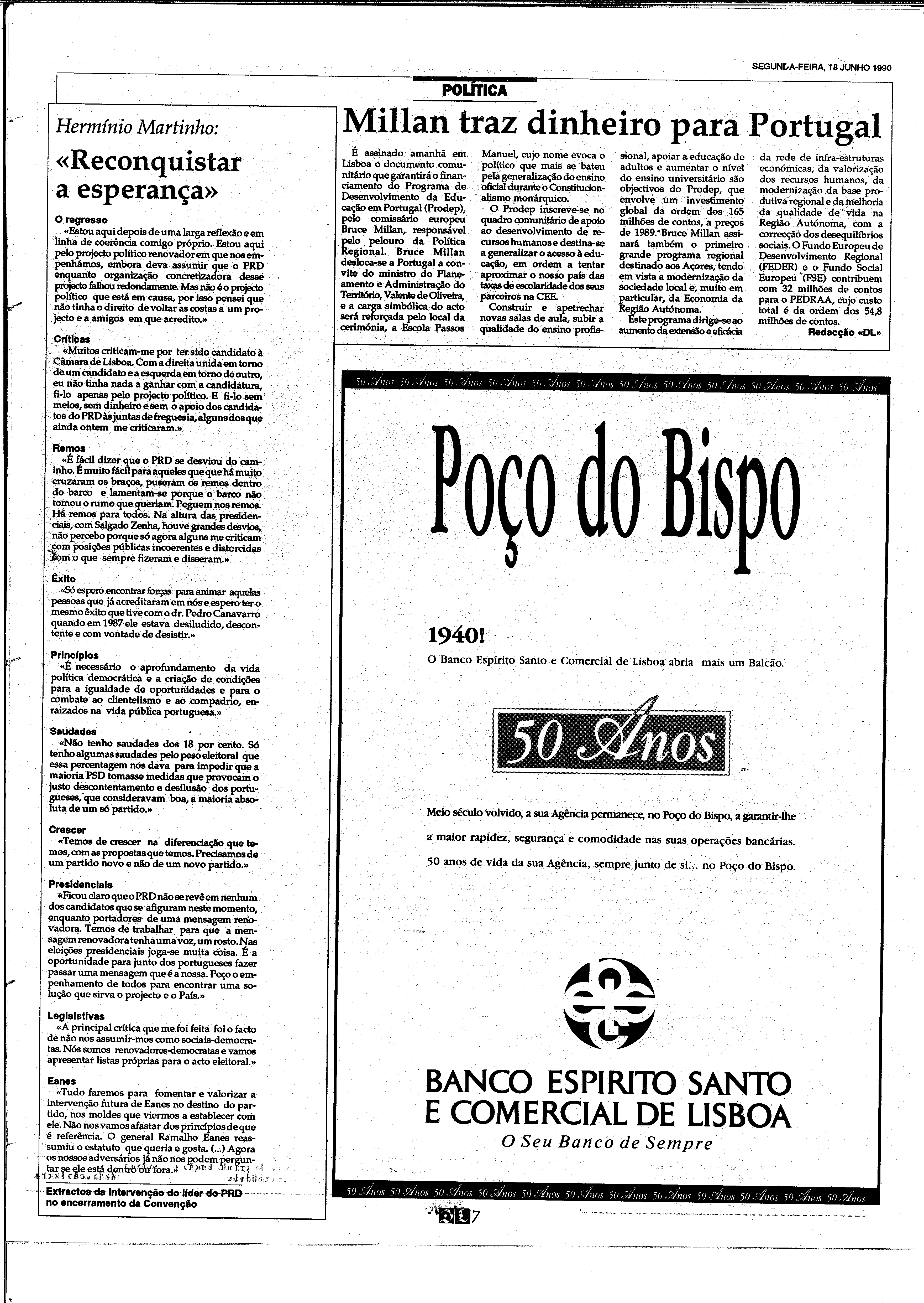 06892.209.31745- pag.7