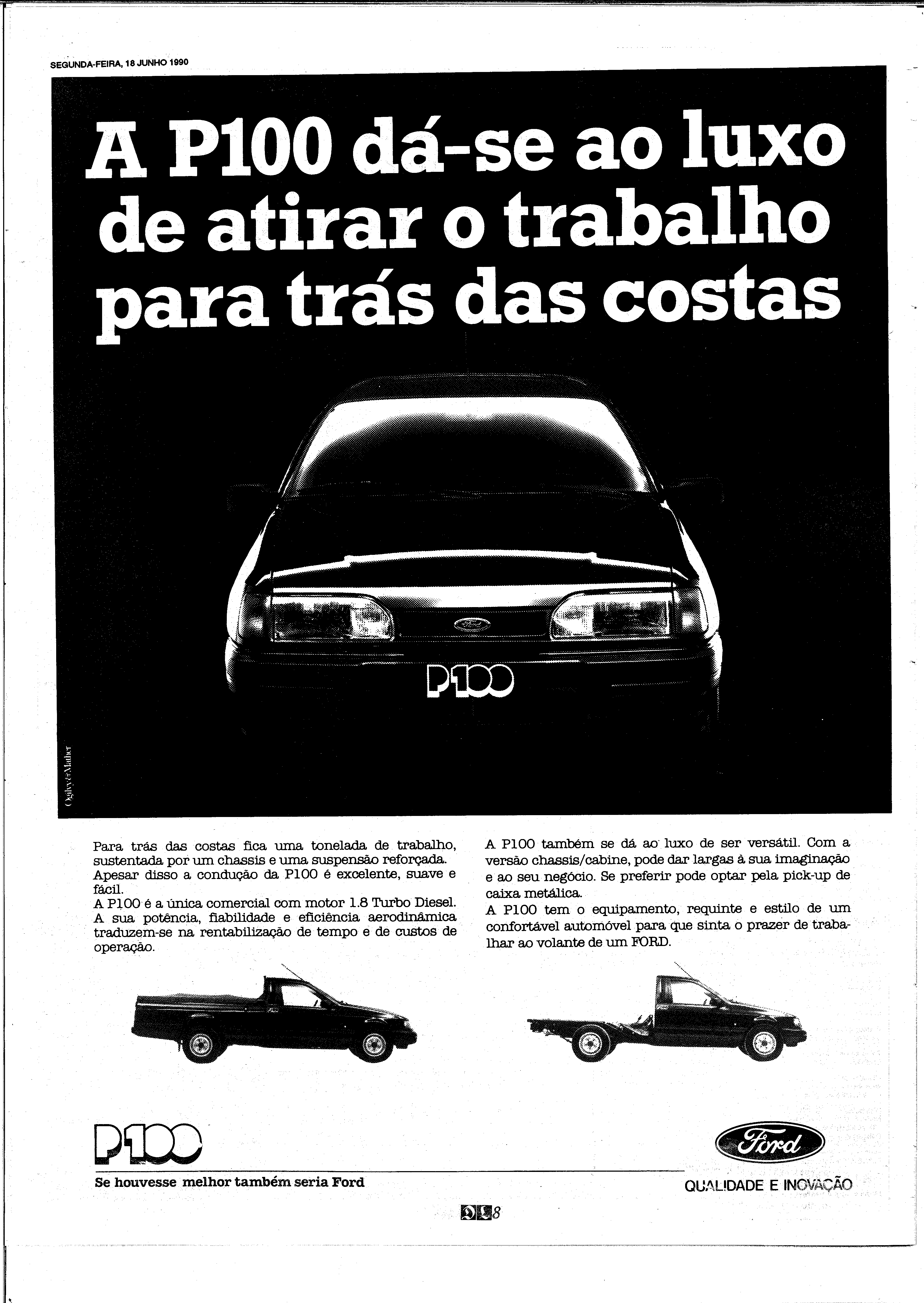 06892.209.31745- pag.8