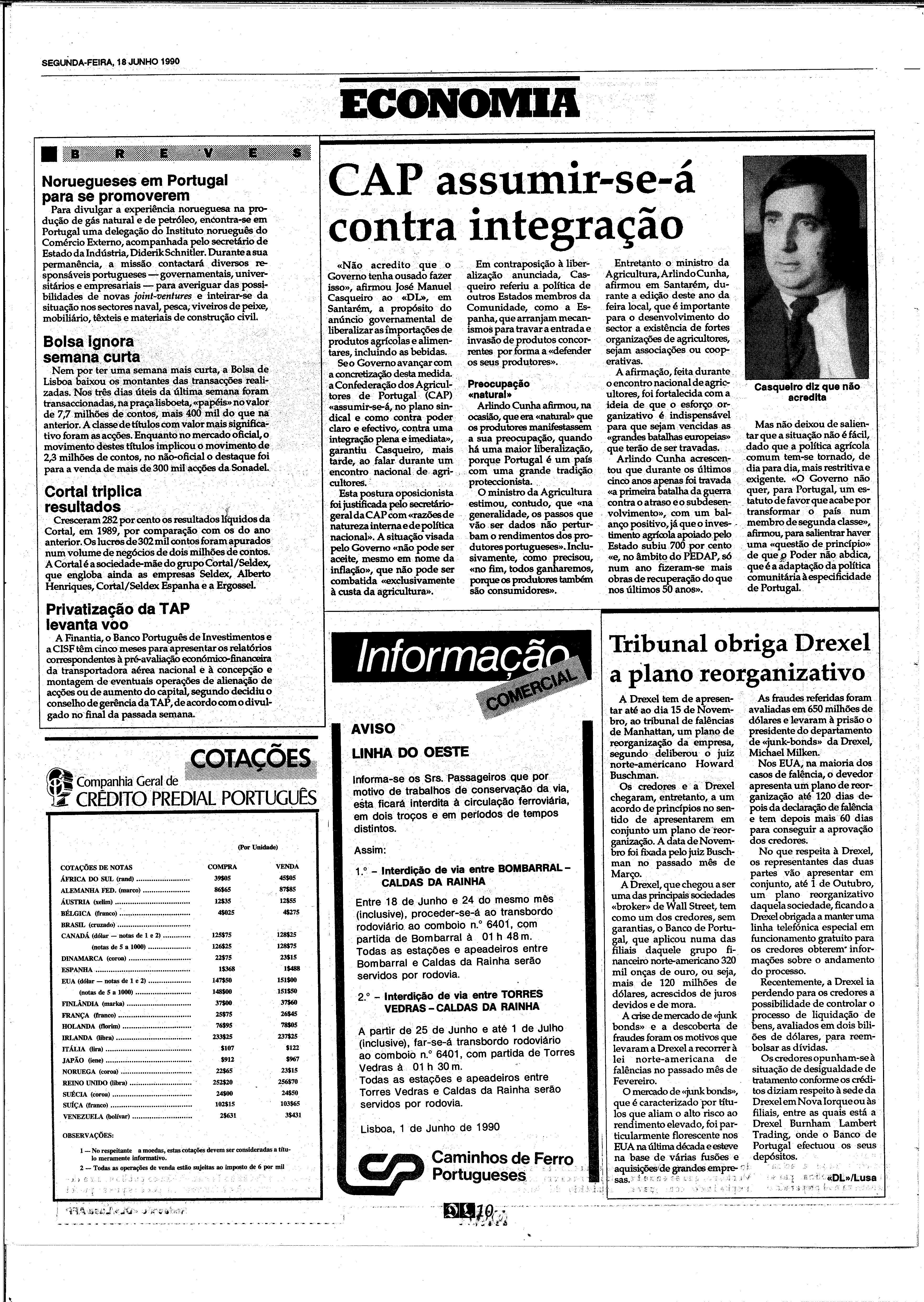 06892.209.31745- pag.10