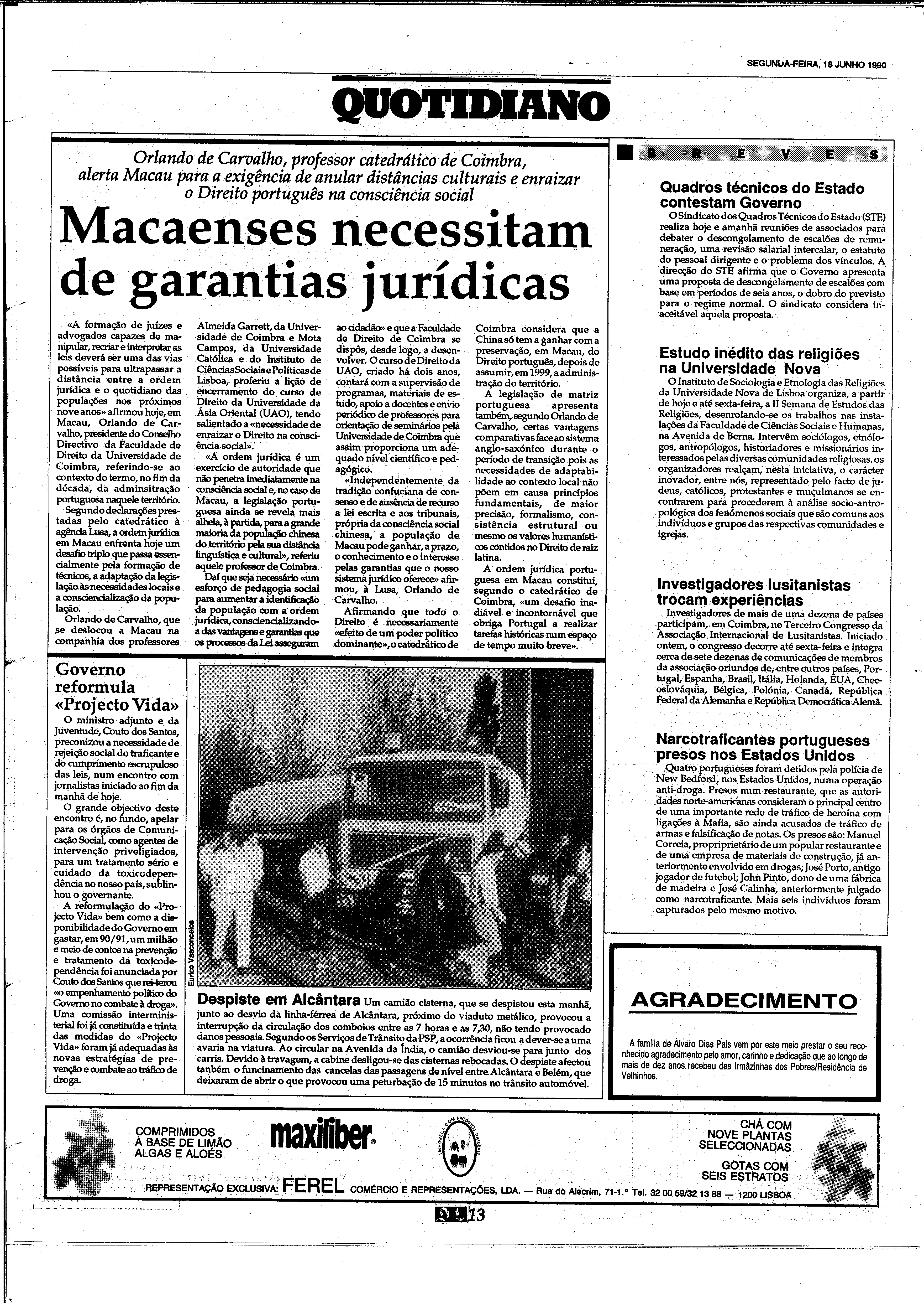 06892.209.31745- pag.13
