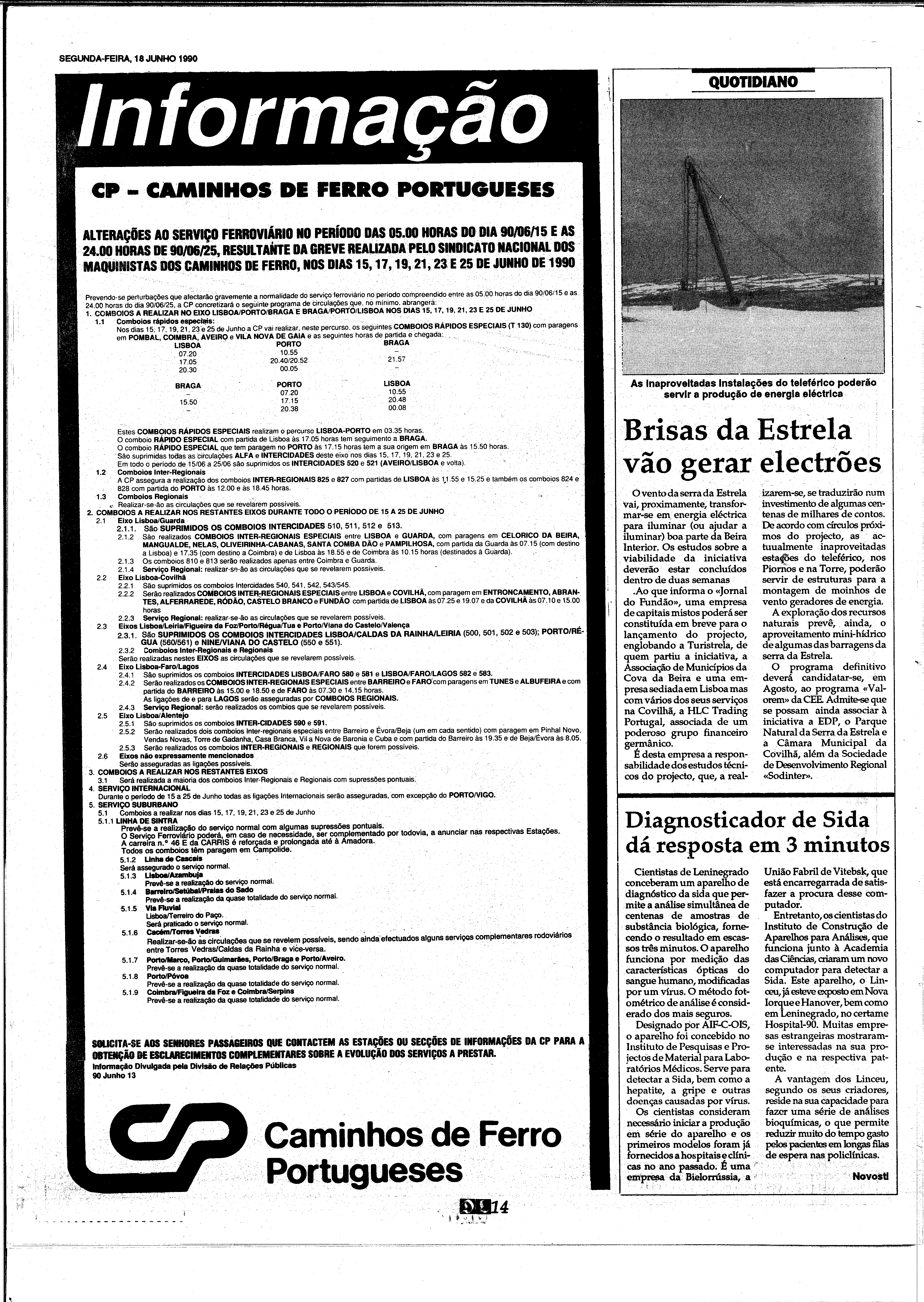 06892.209.31745- pag.14
