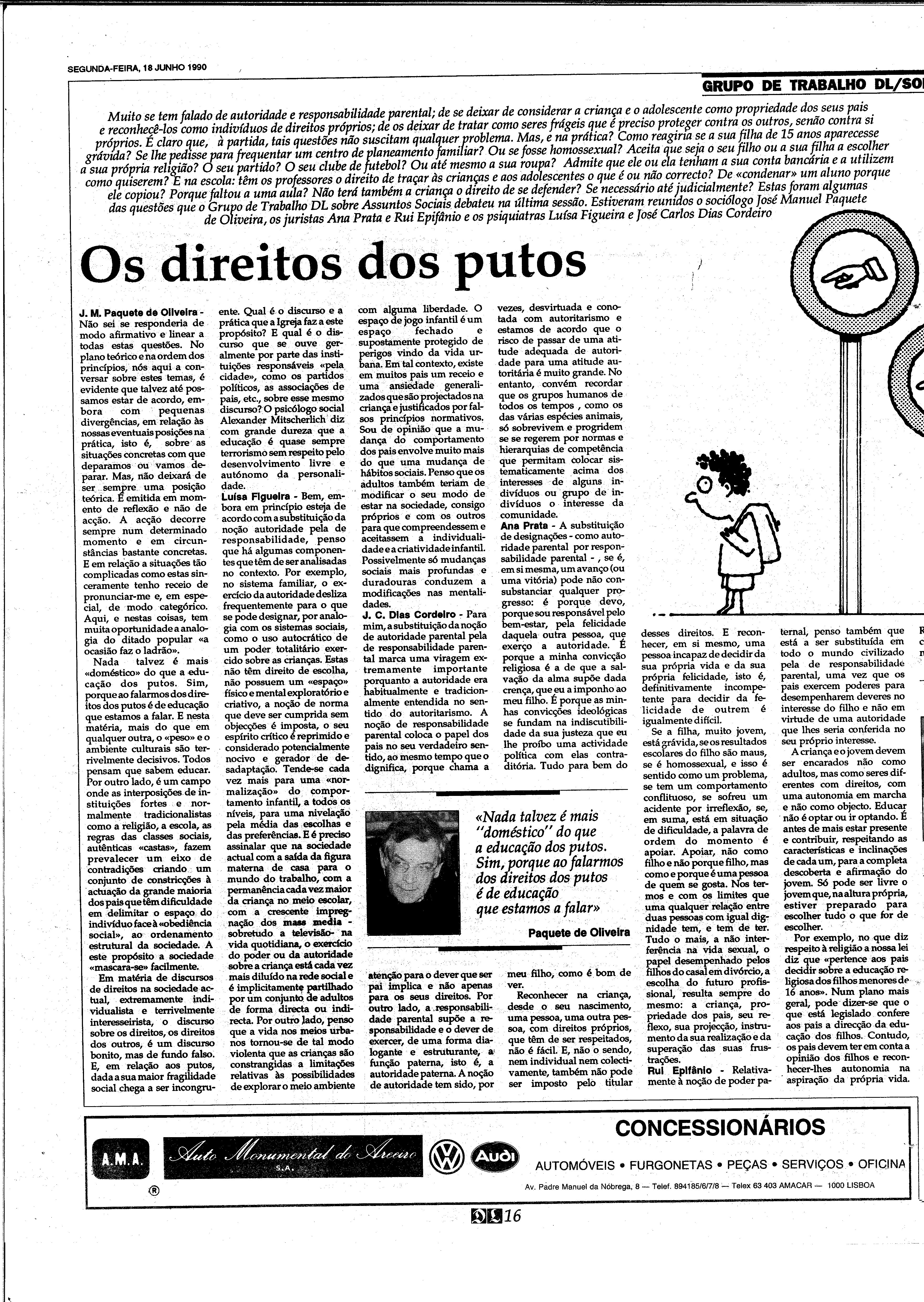 06892.209.31745- pag.16