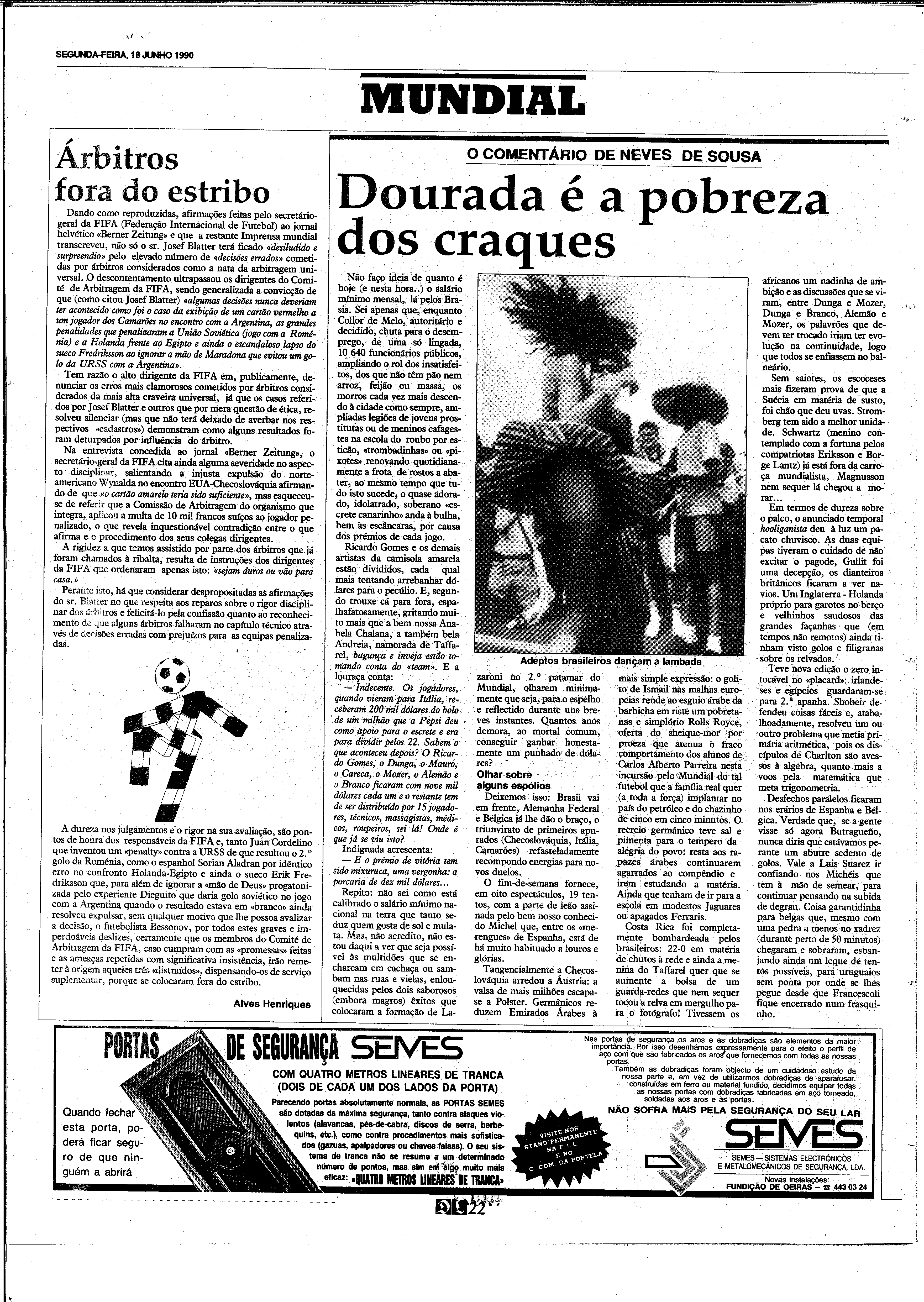06892.209.31745- pag.22
