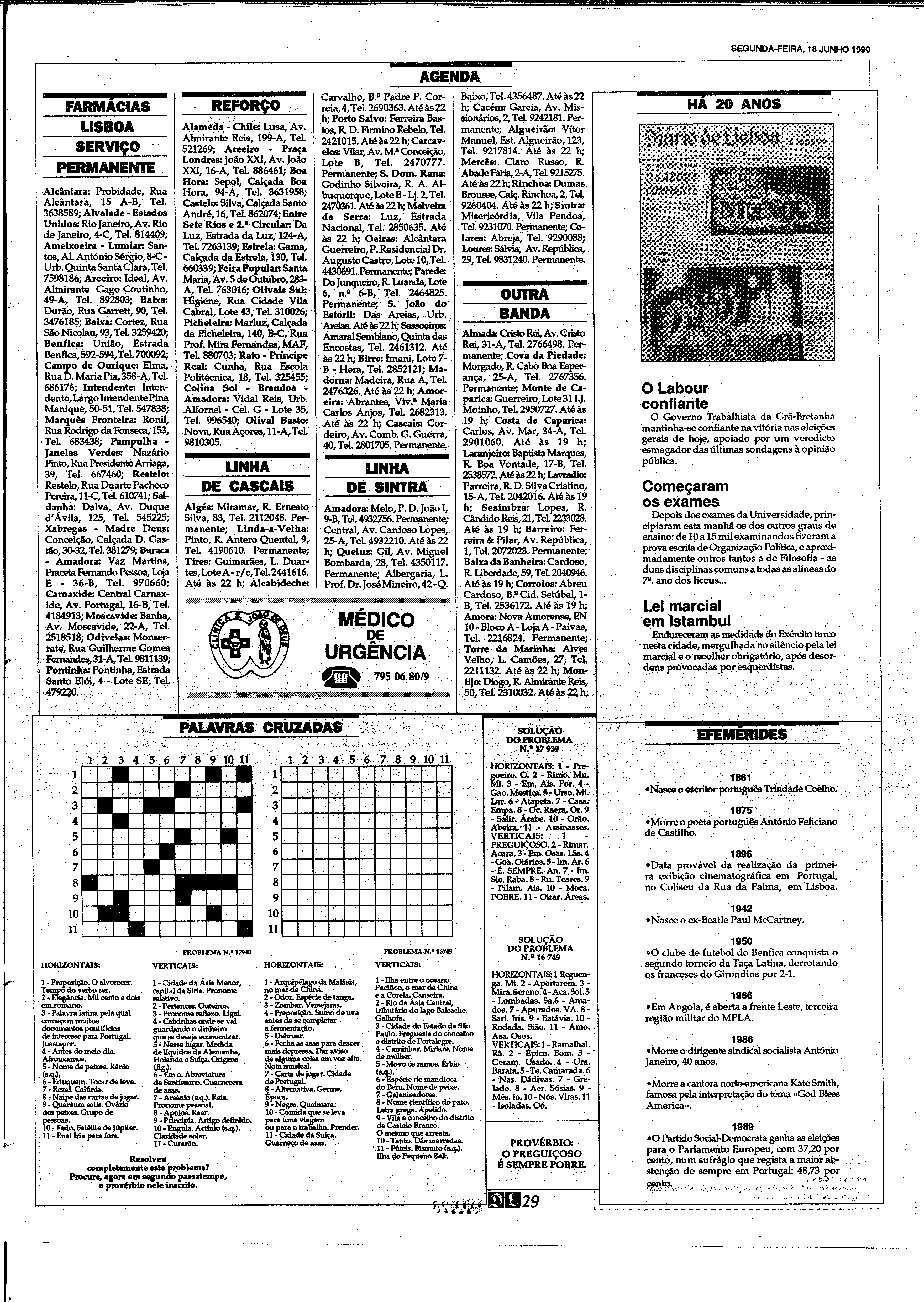 06892.209.31745- pag.29