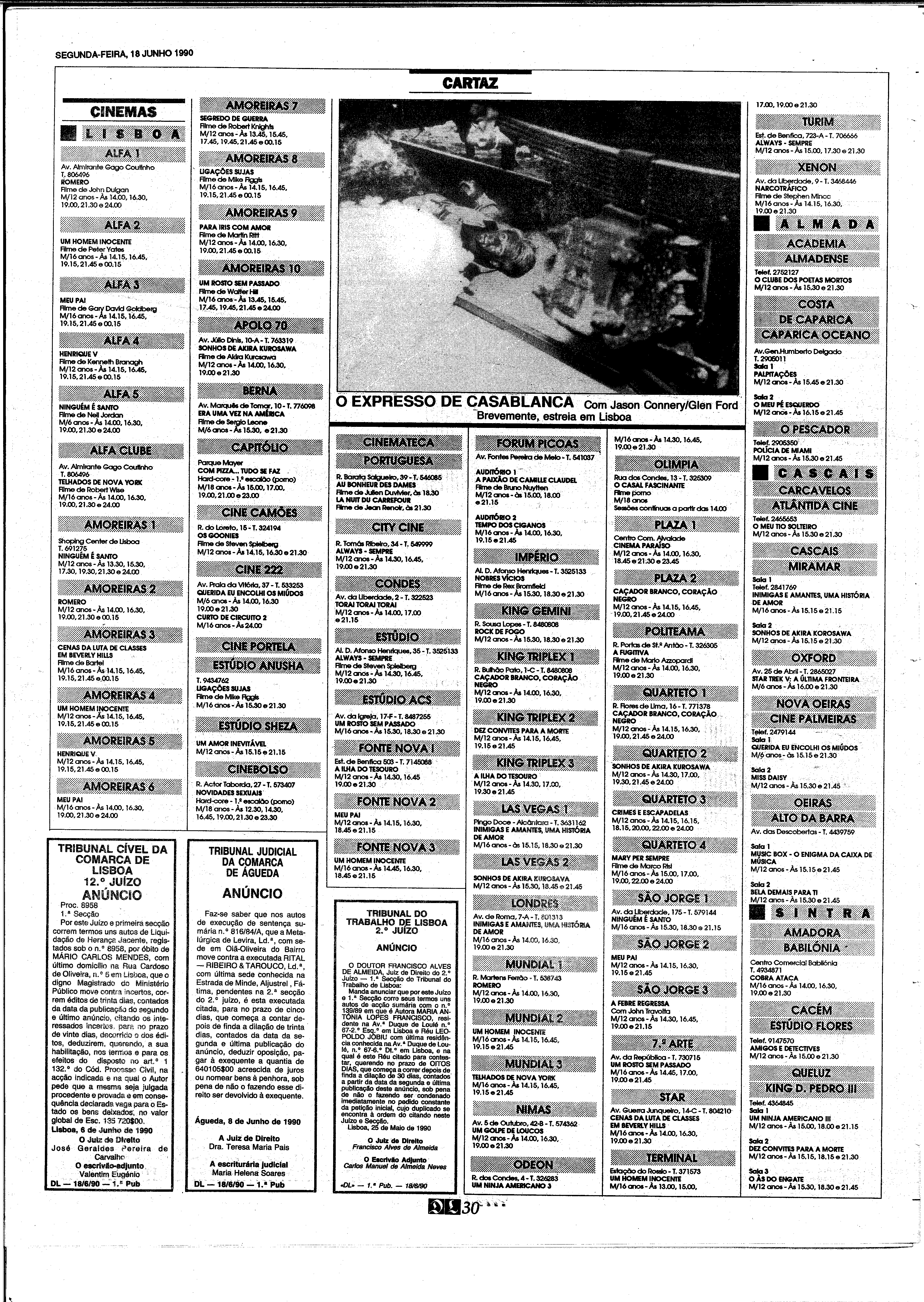 06892.209.31745- pag.30