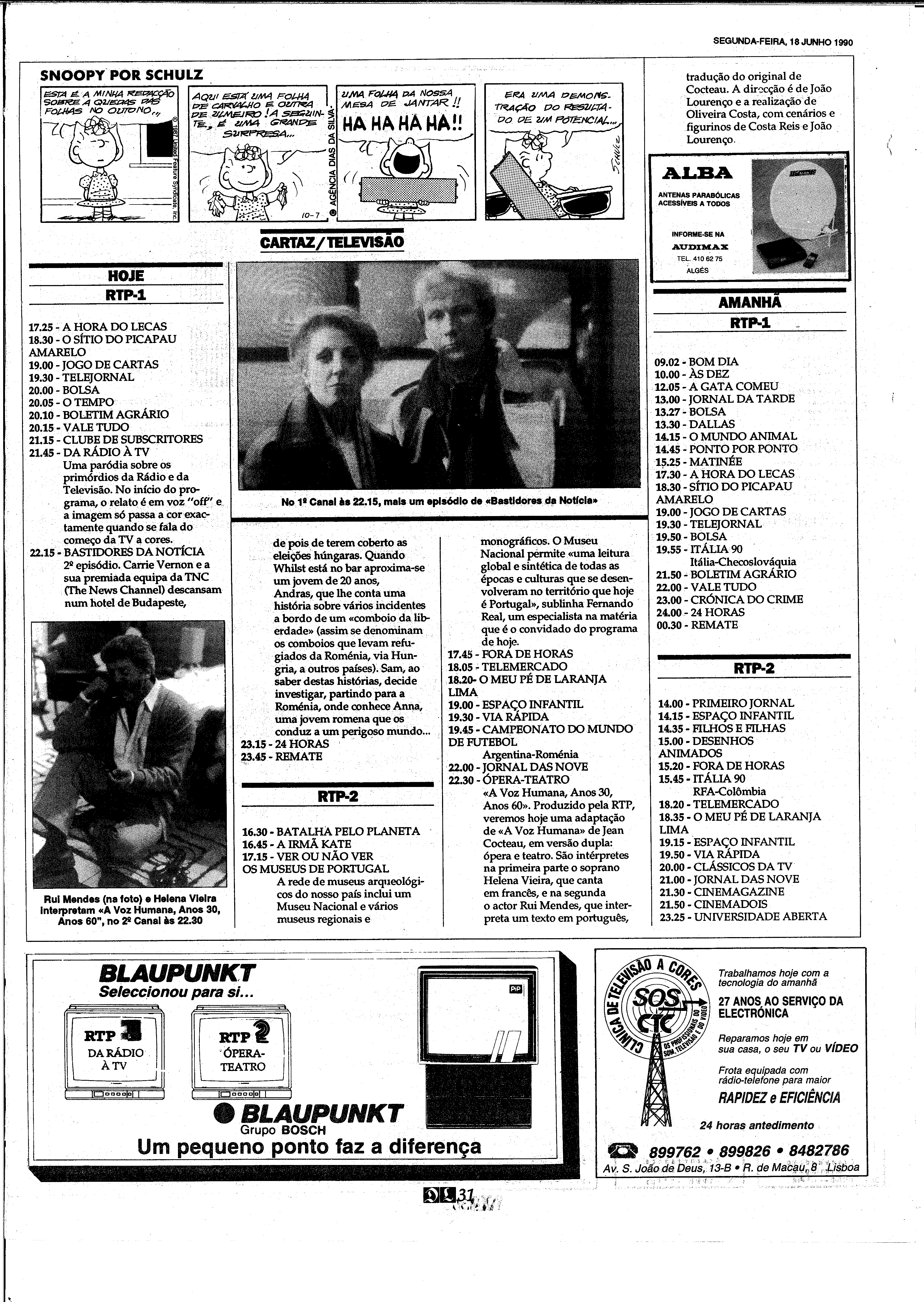 06892.209.31745- pag.31