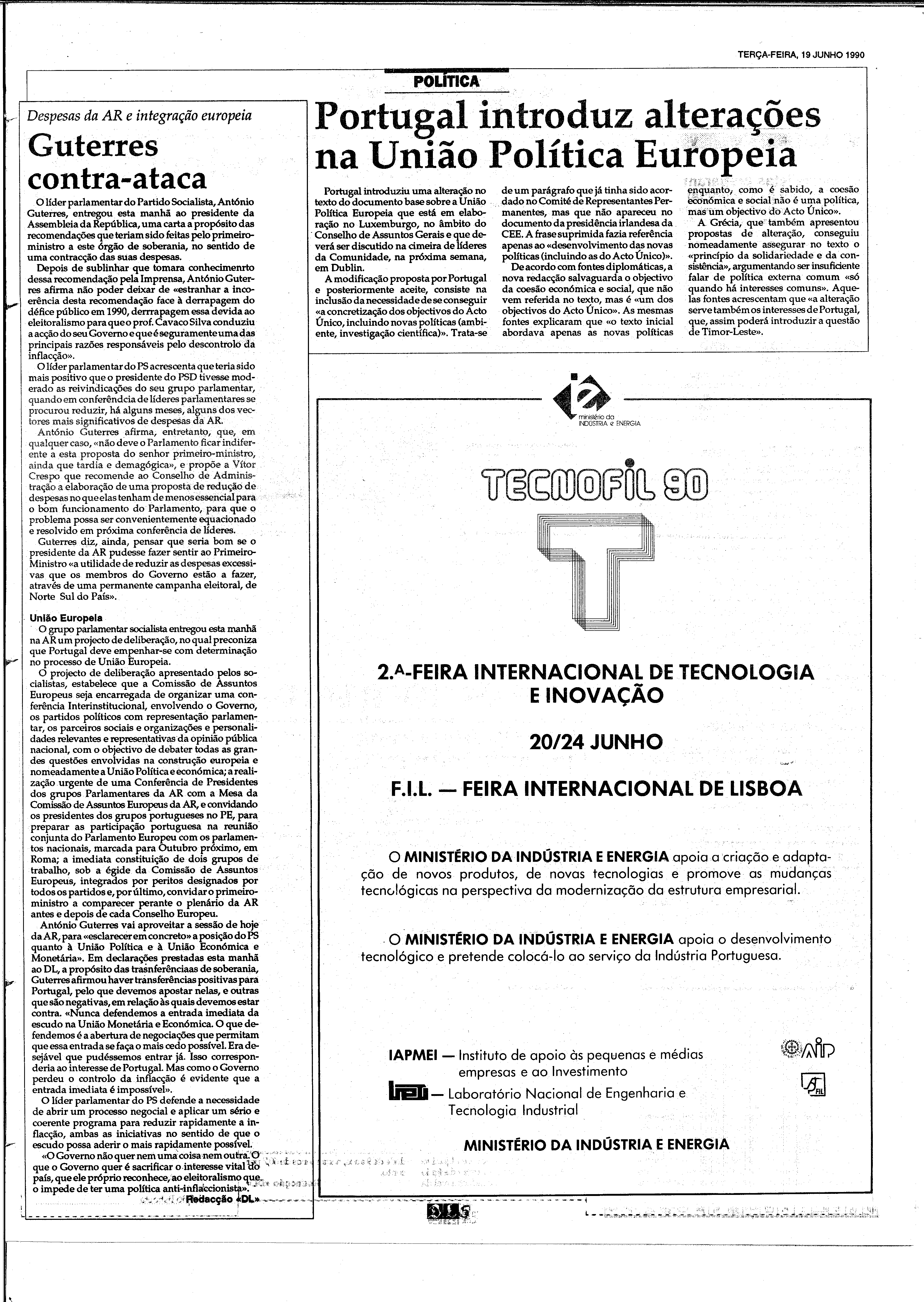06892.209.31746- pag.5