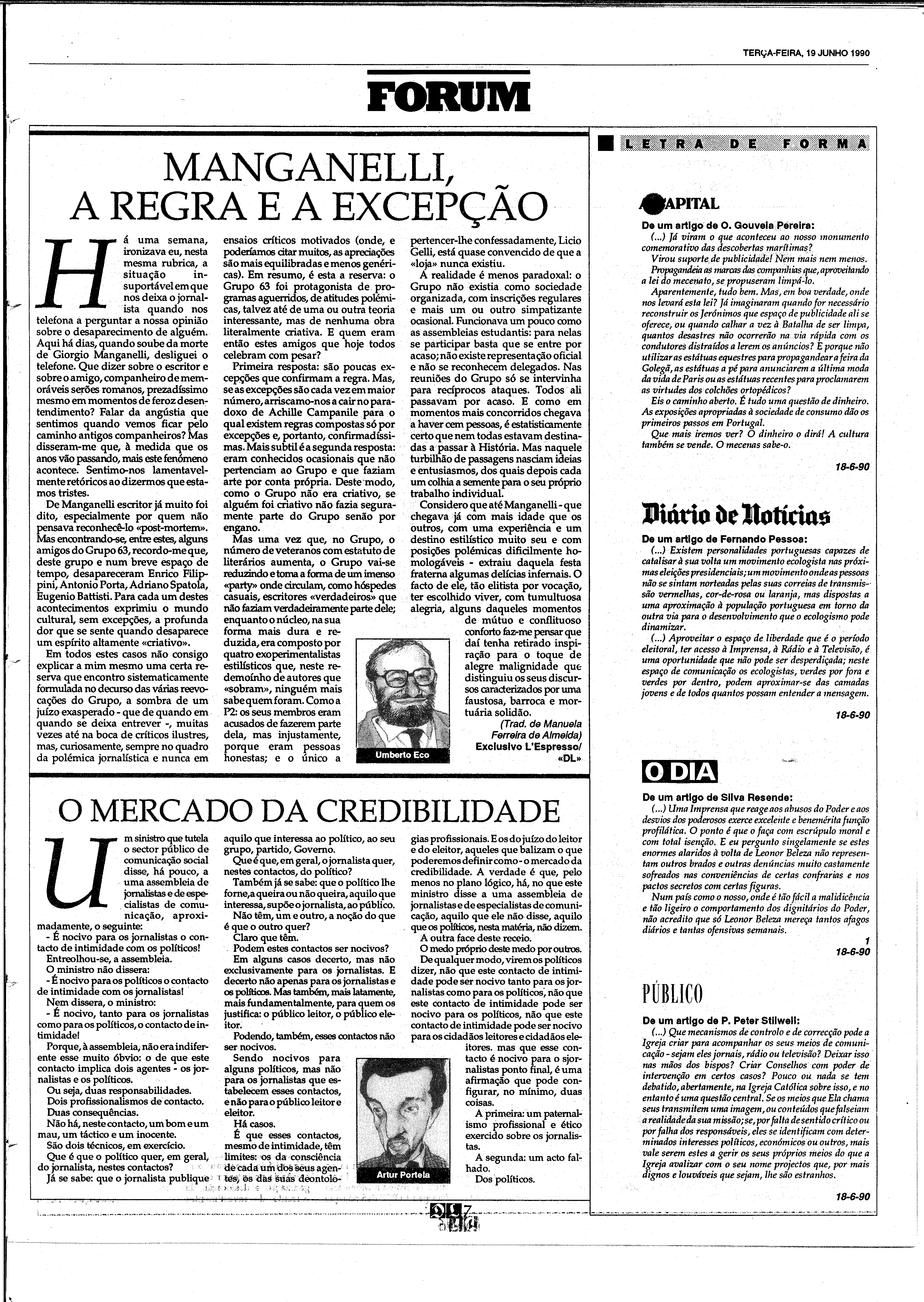 06892.209.31746- pag.7