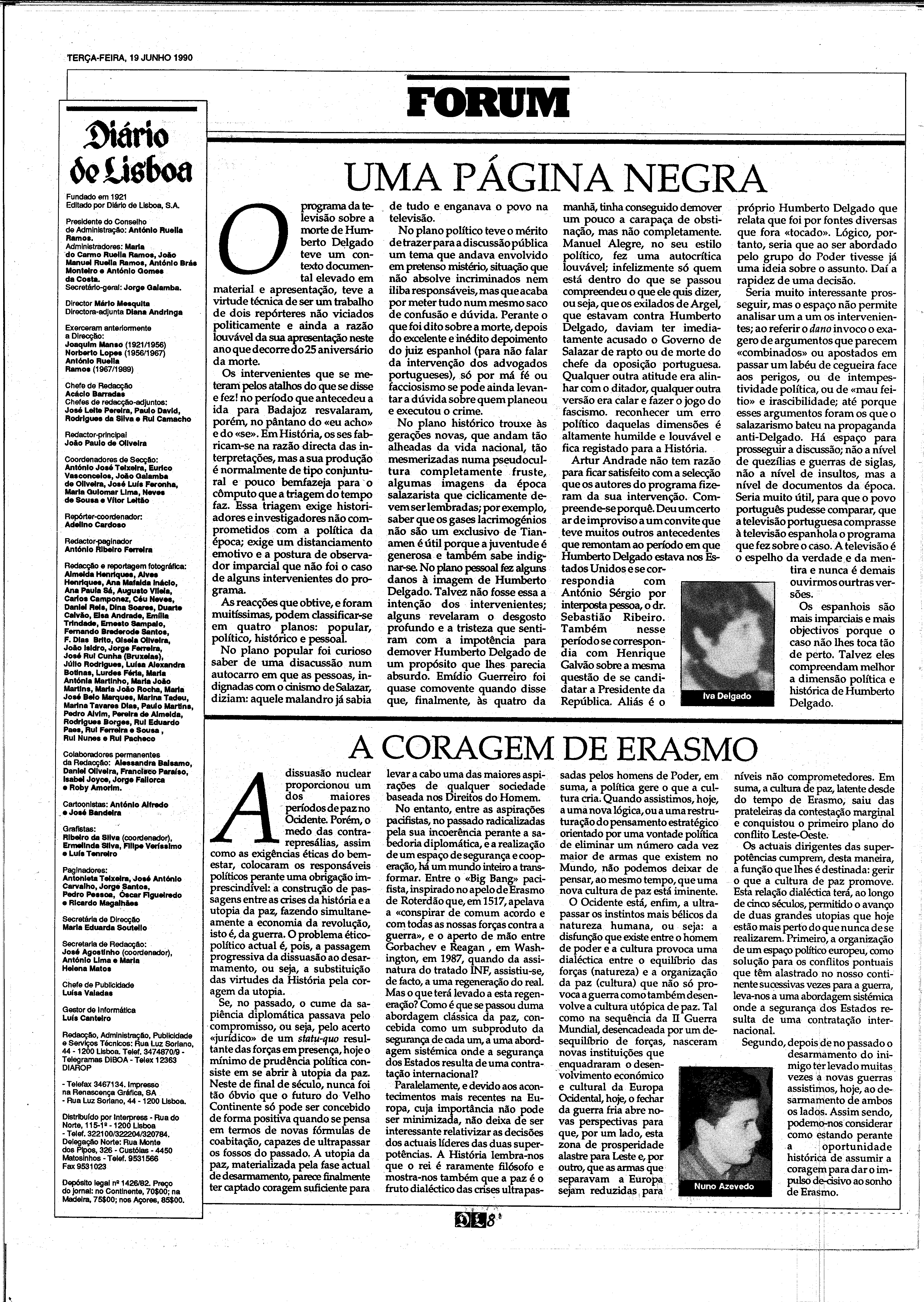 06892.209.31746- pag.8