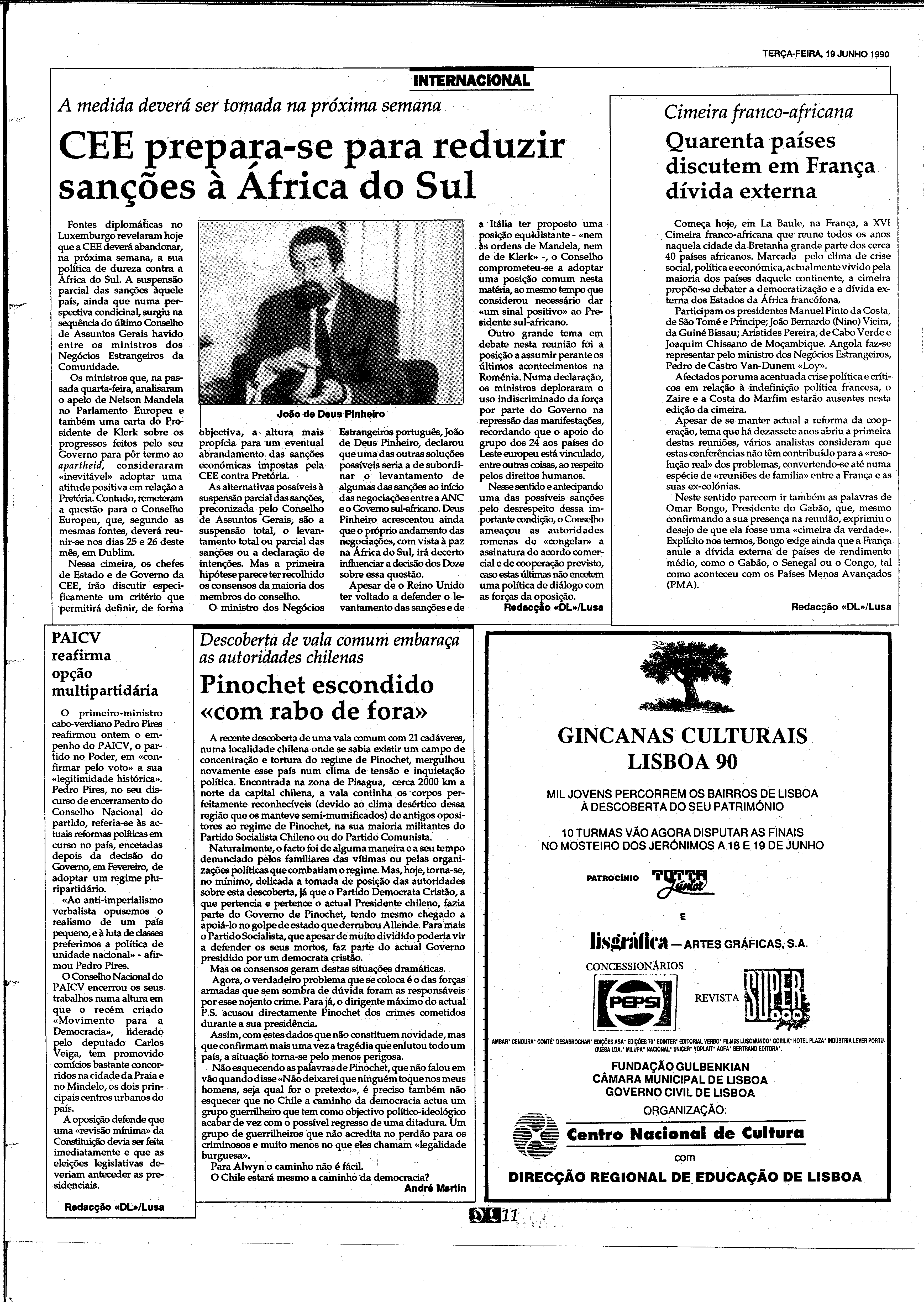 06892.209.31746- pag.11