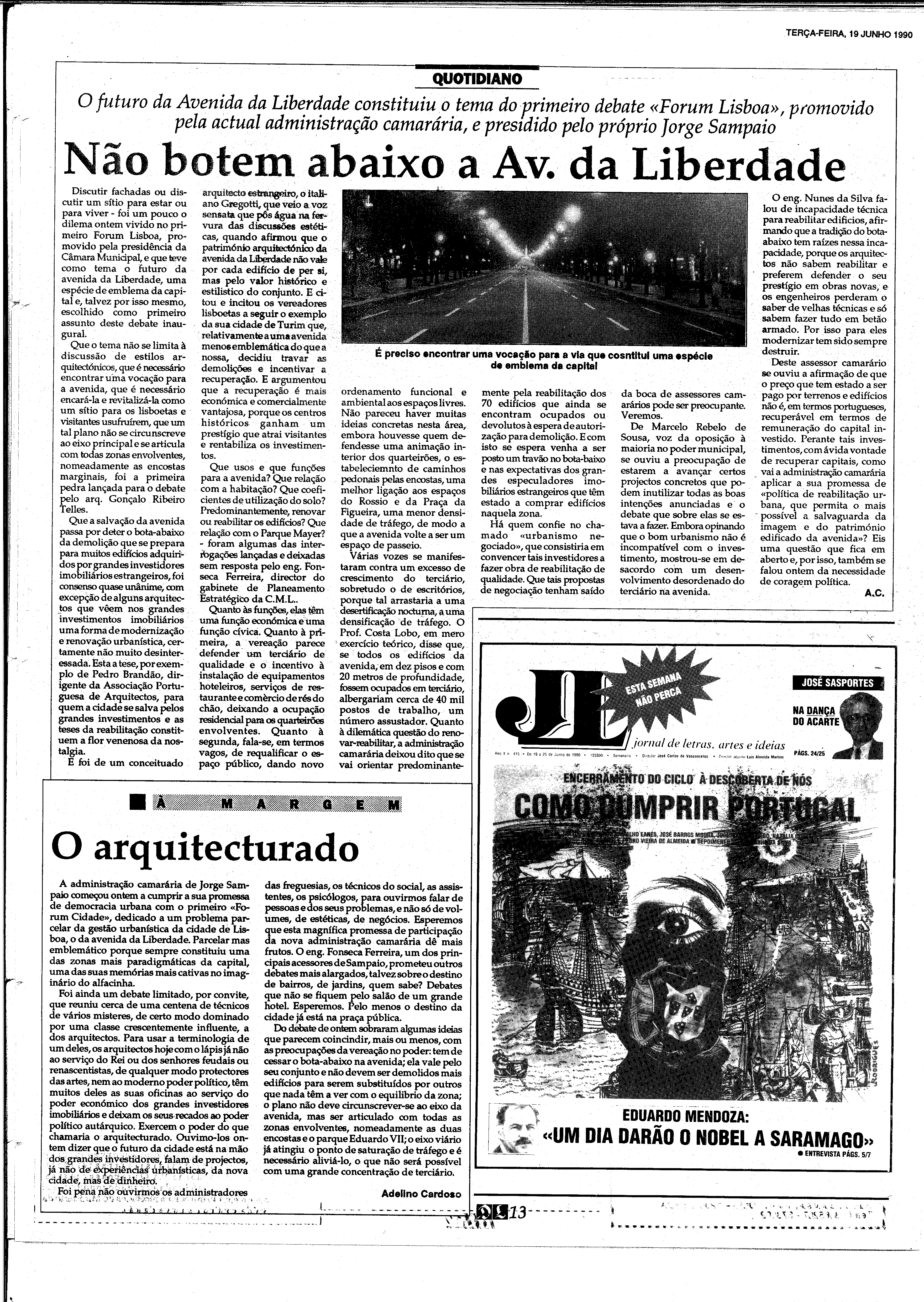 06892.209.31746- pag.13