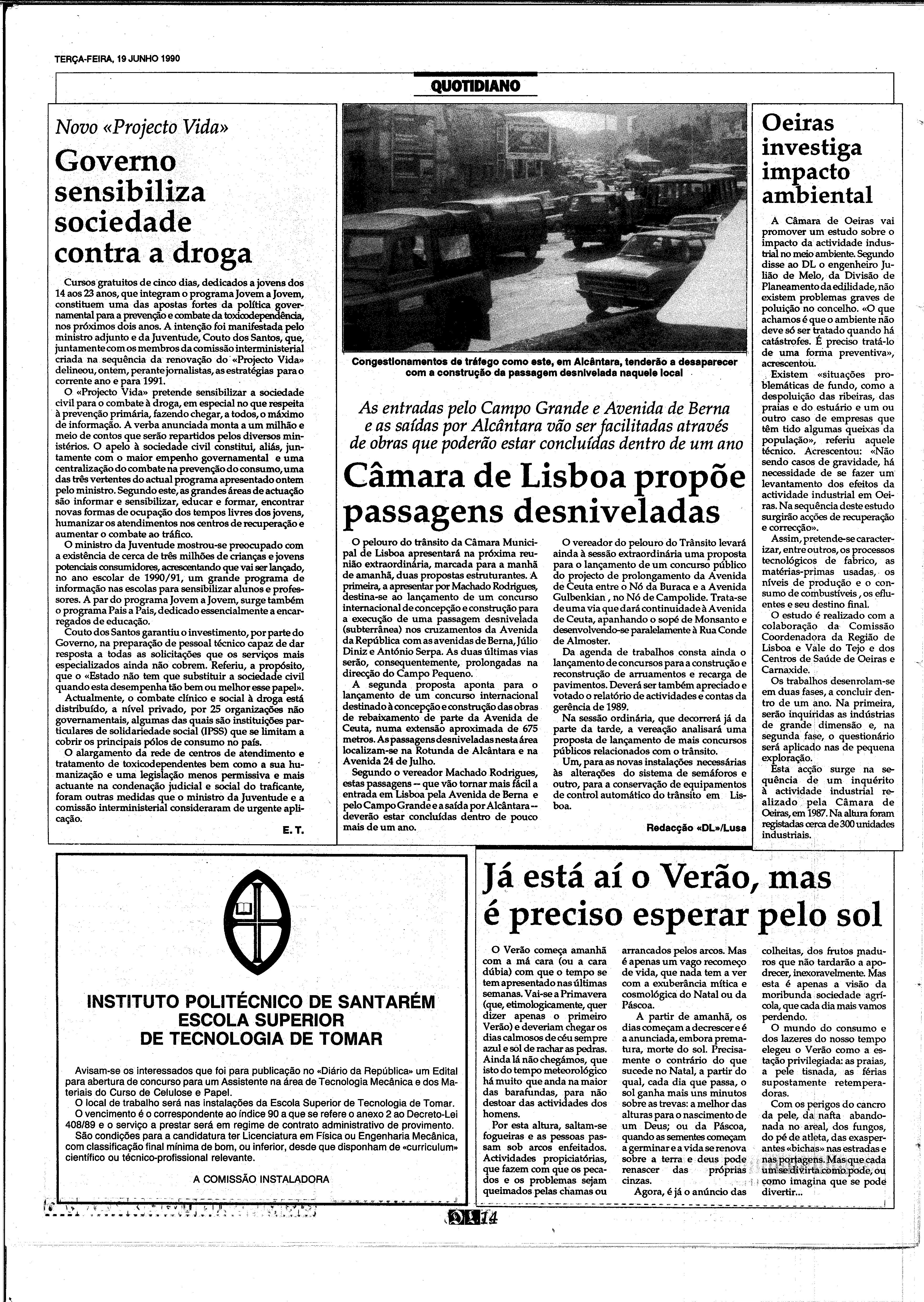 06892.209.31746- pag.14