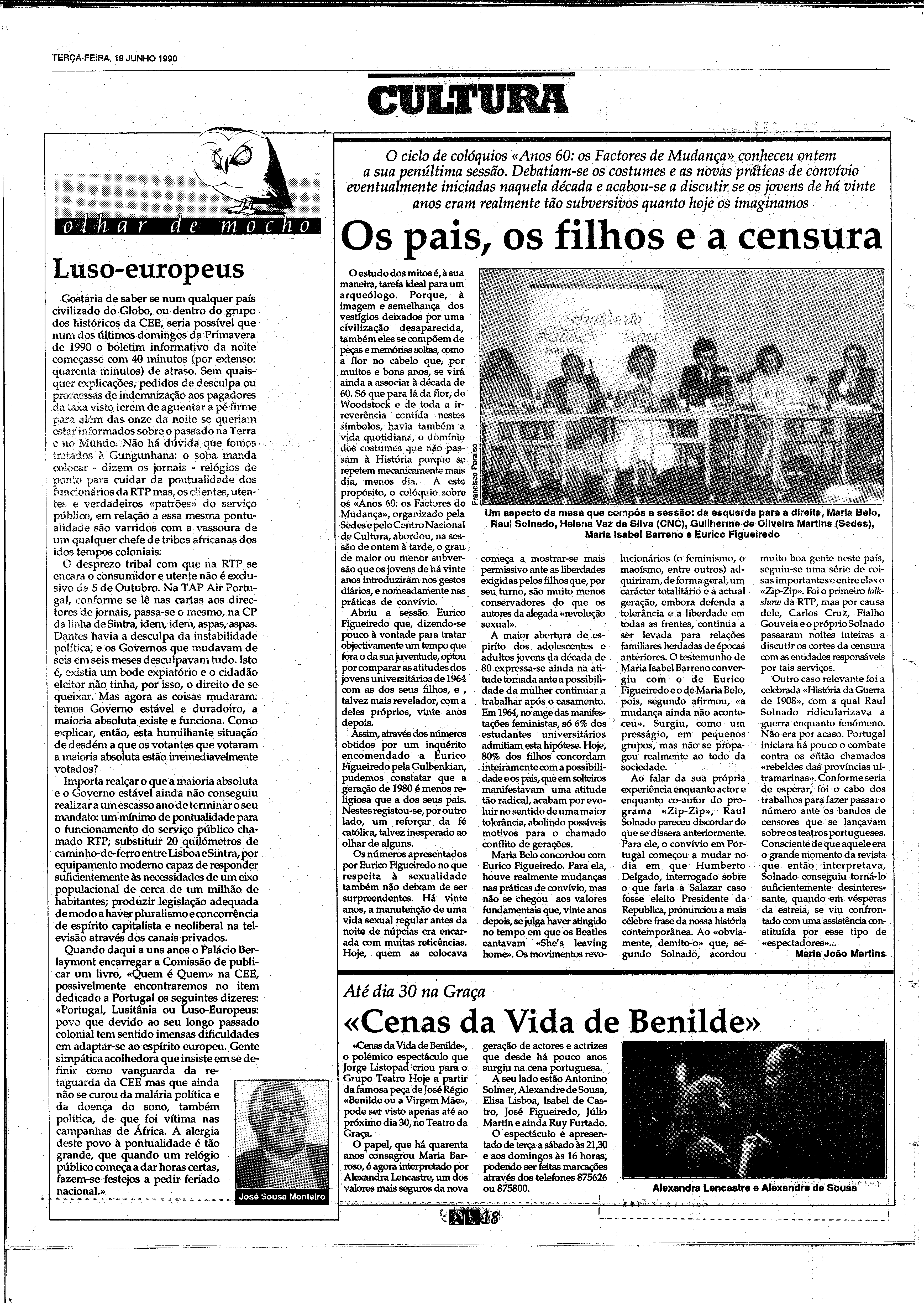 06892.209.31746- pag.18