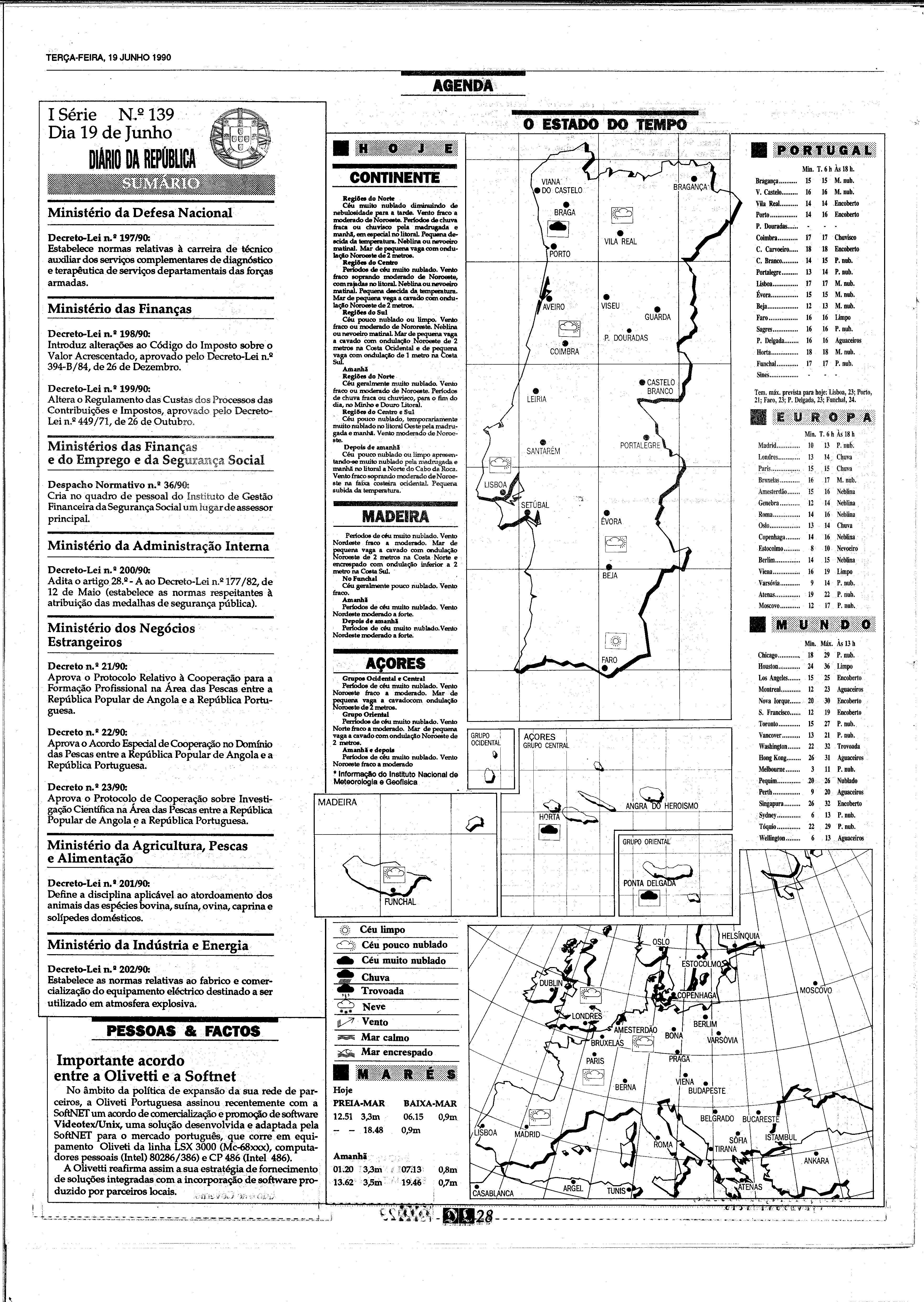 06892.209.31746- pag.28