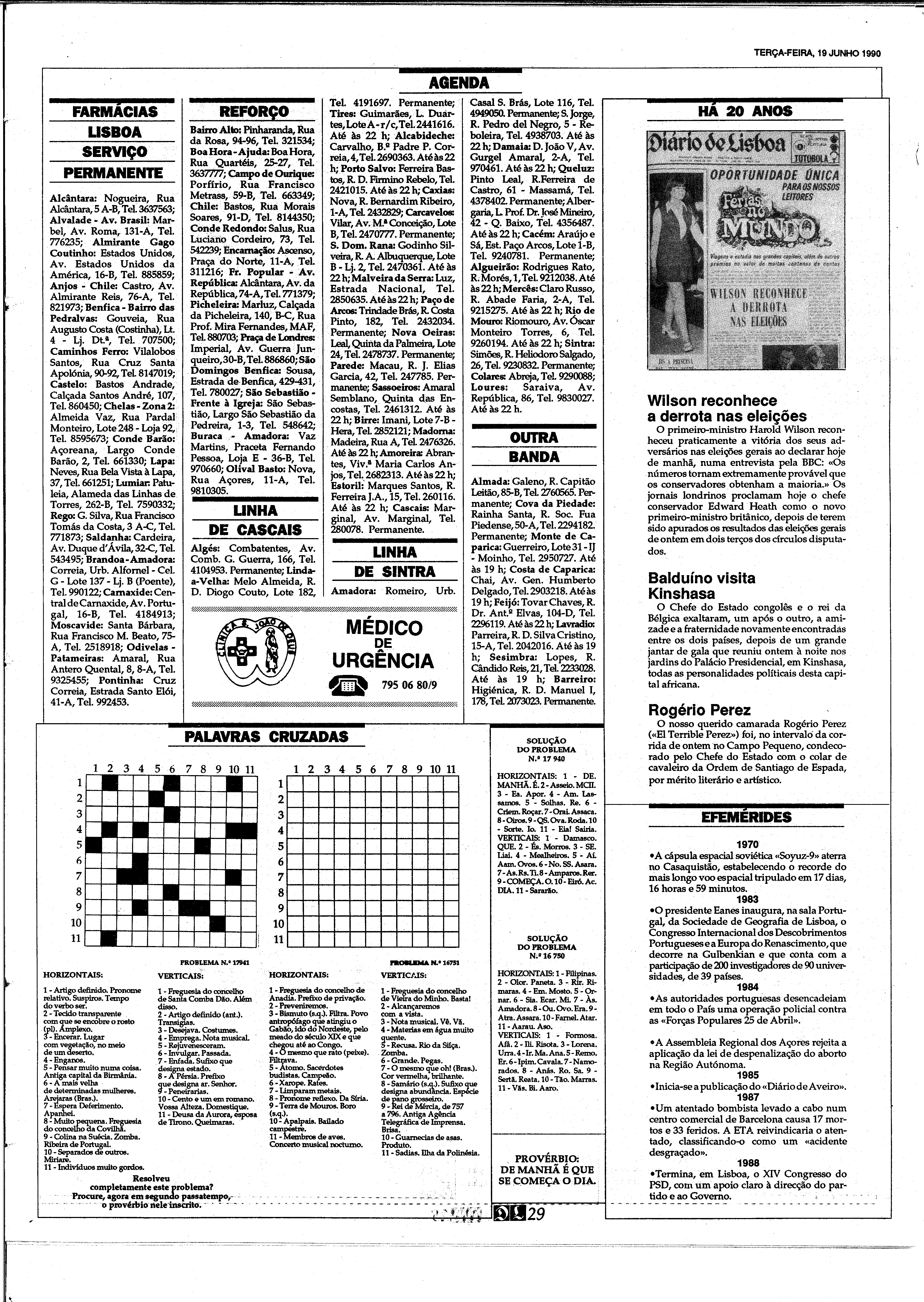 06892.209.31746- pag.29