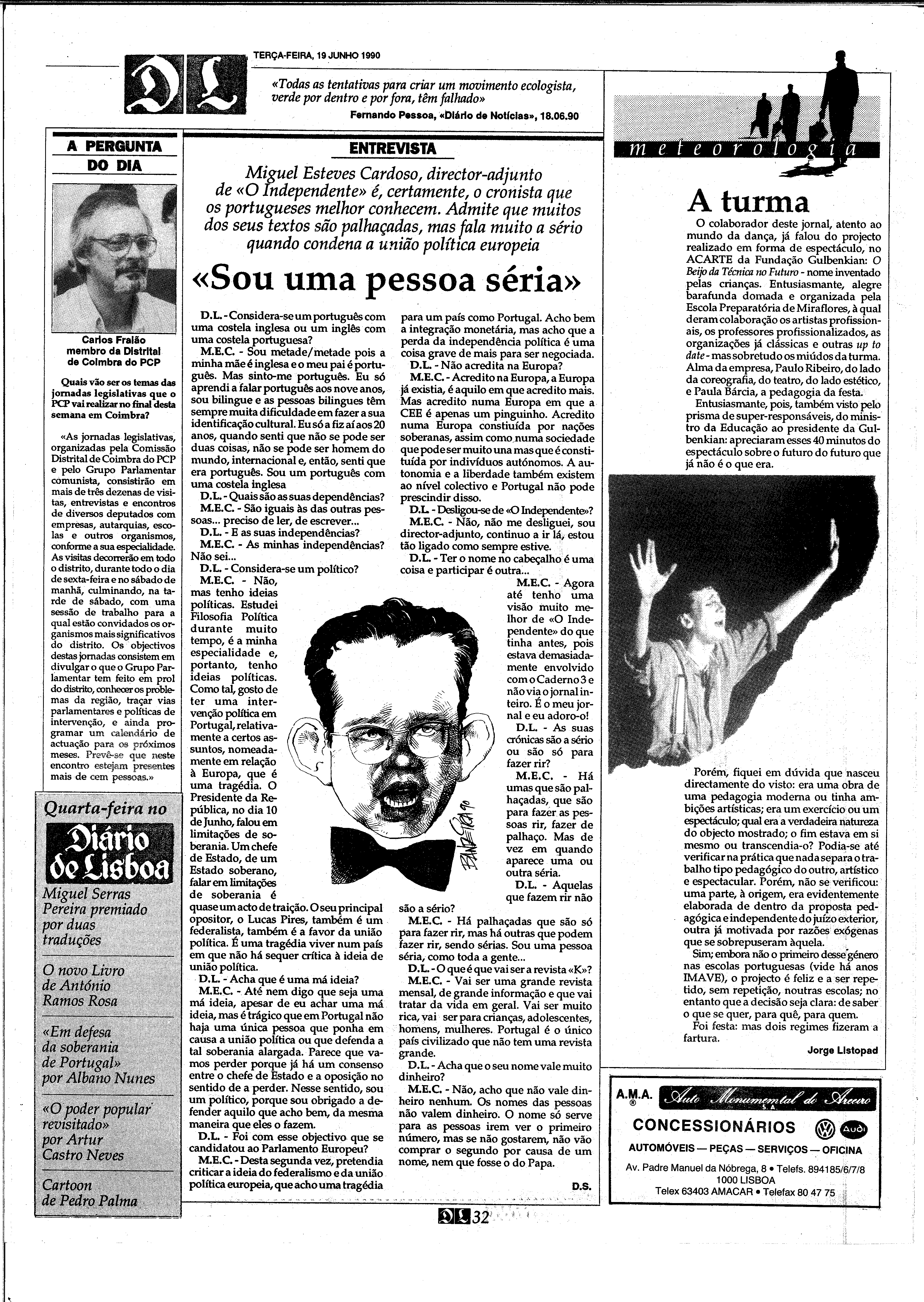 06892.209.31746- pag.32