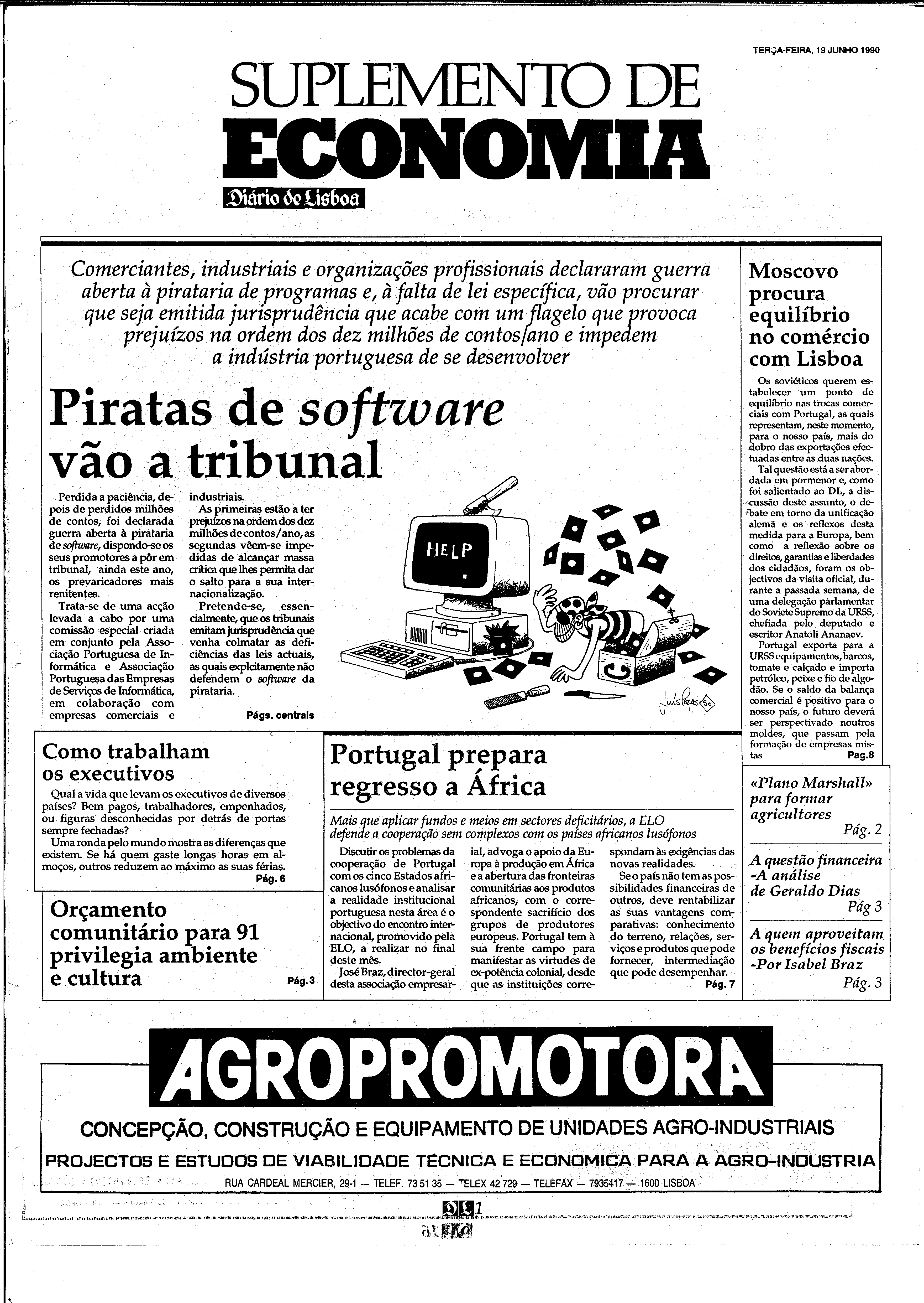 06892.209.31746- pag.33