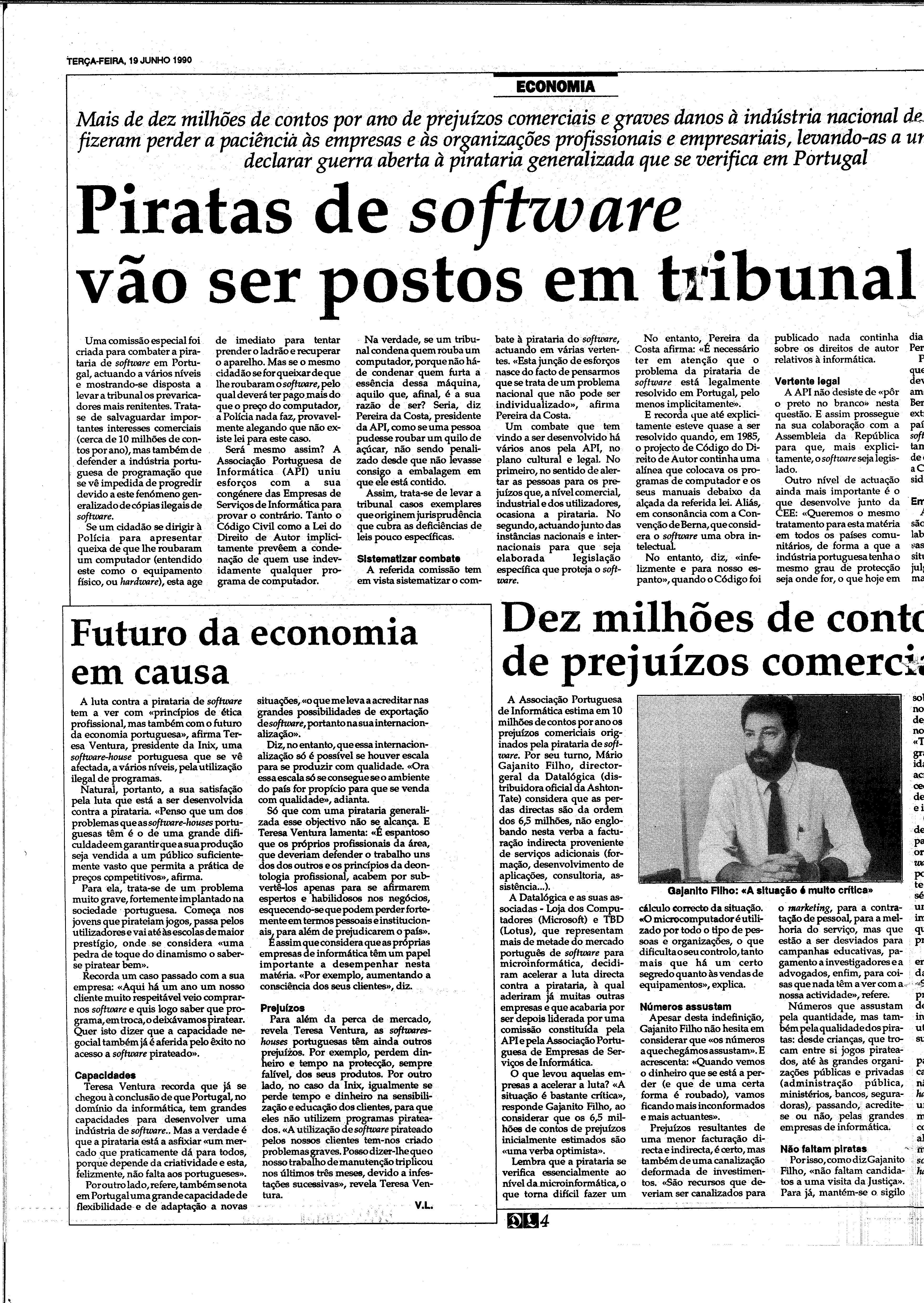 06892.209.31746- pag.36