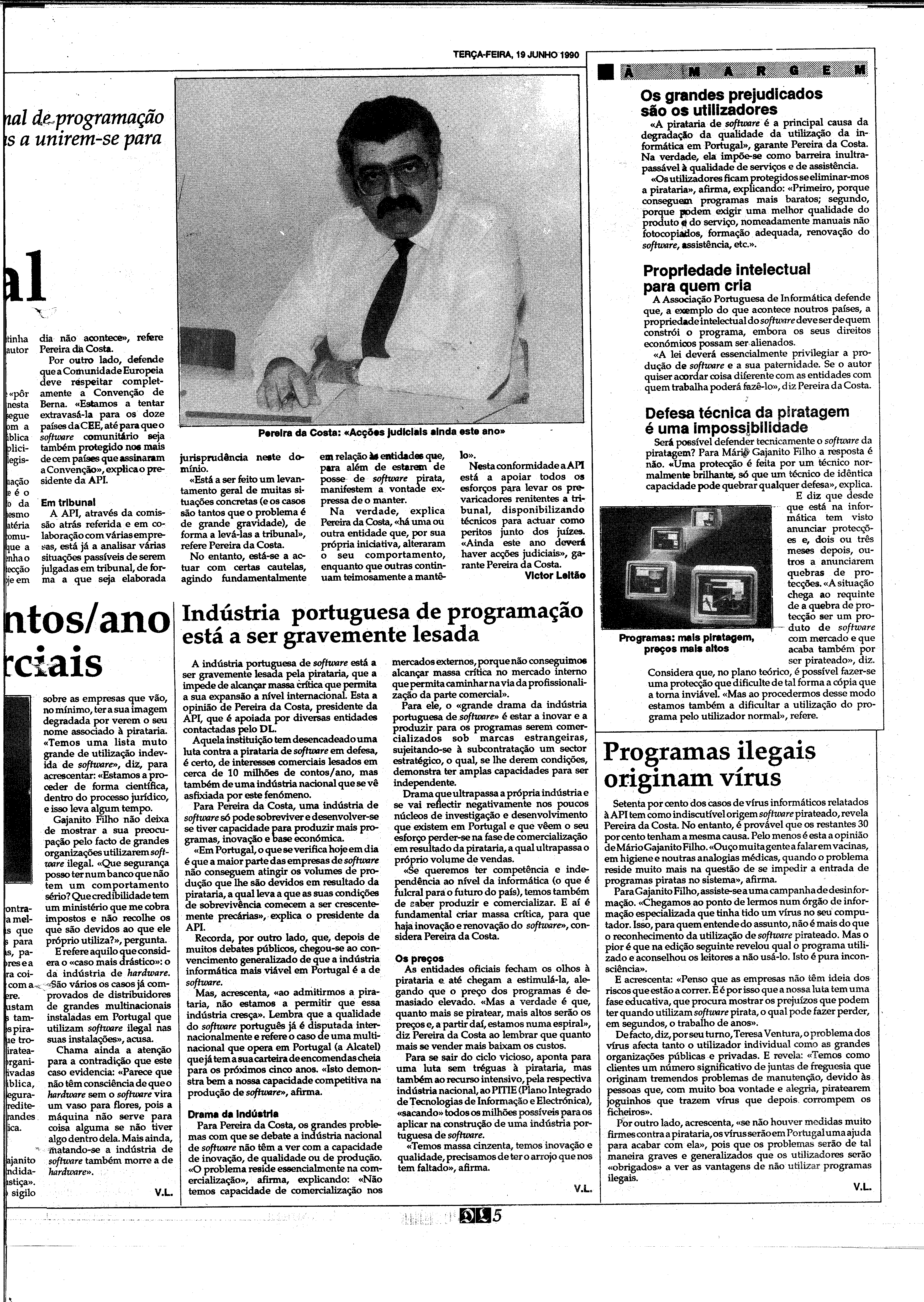 06892.209.31746- pag.37