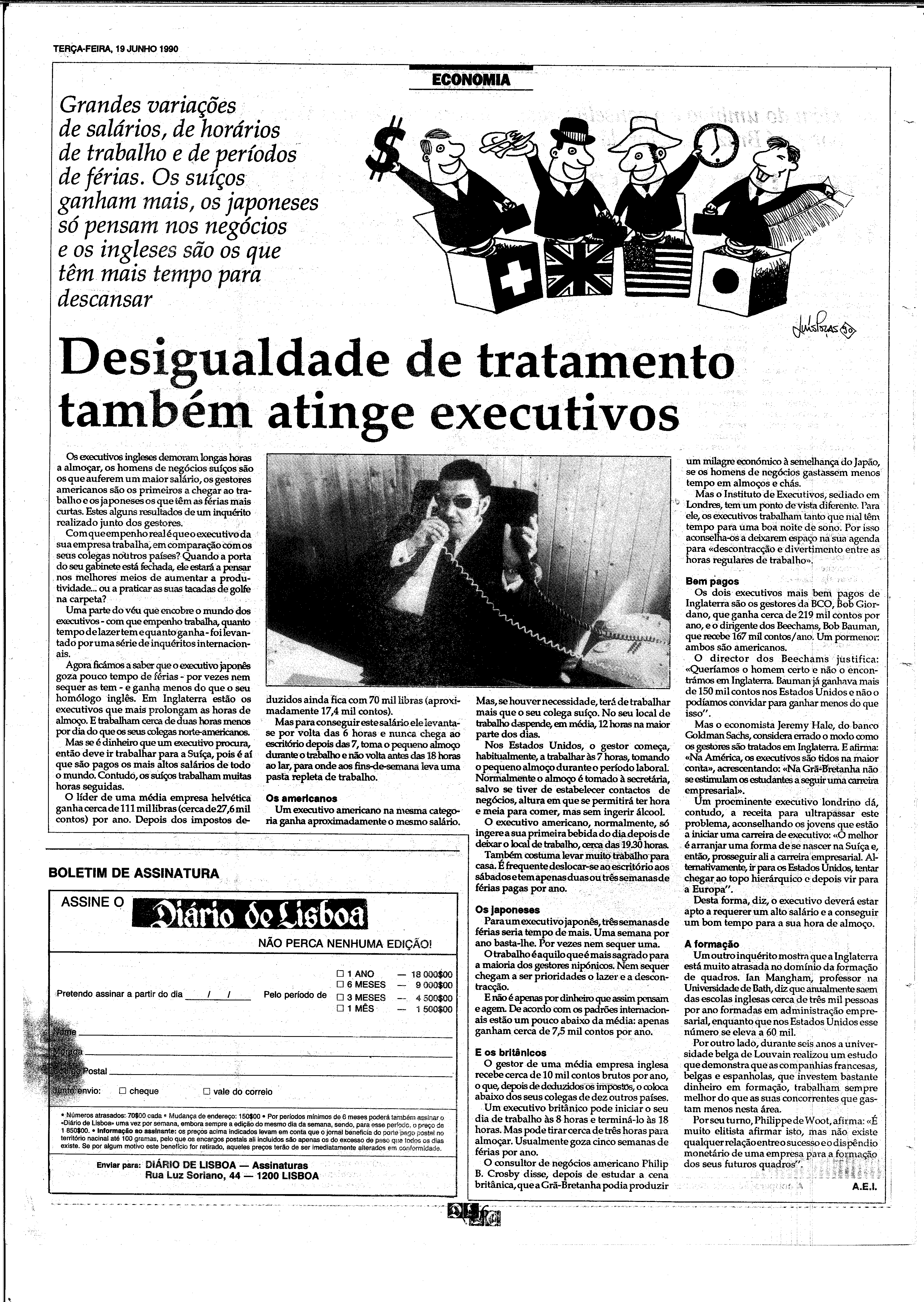 06892.209.31746- pag.38