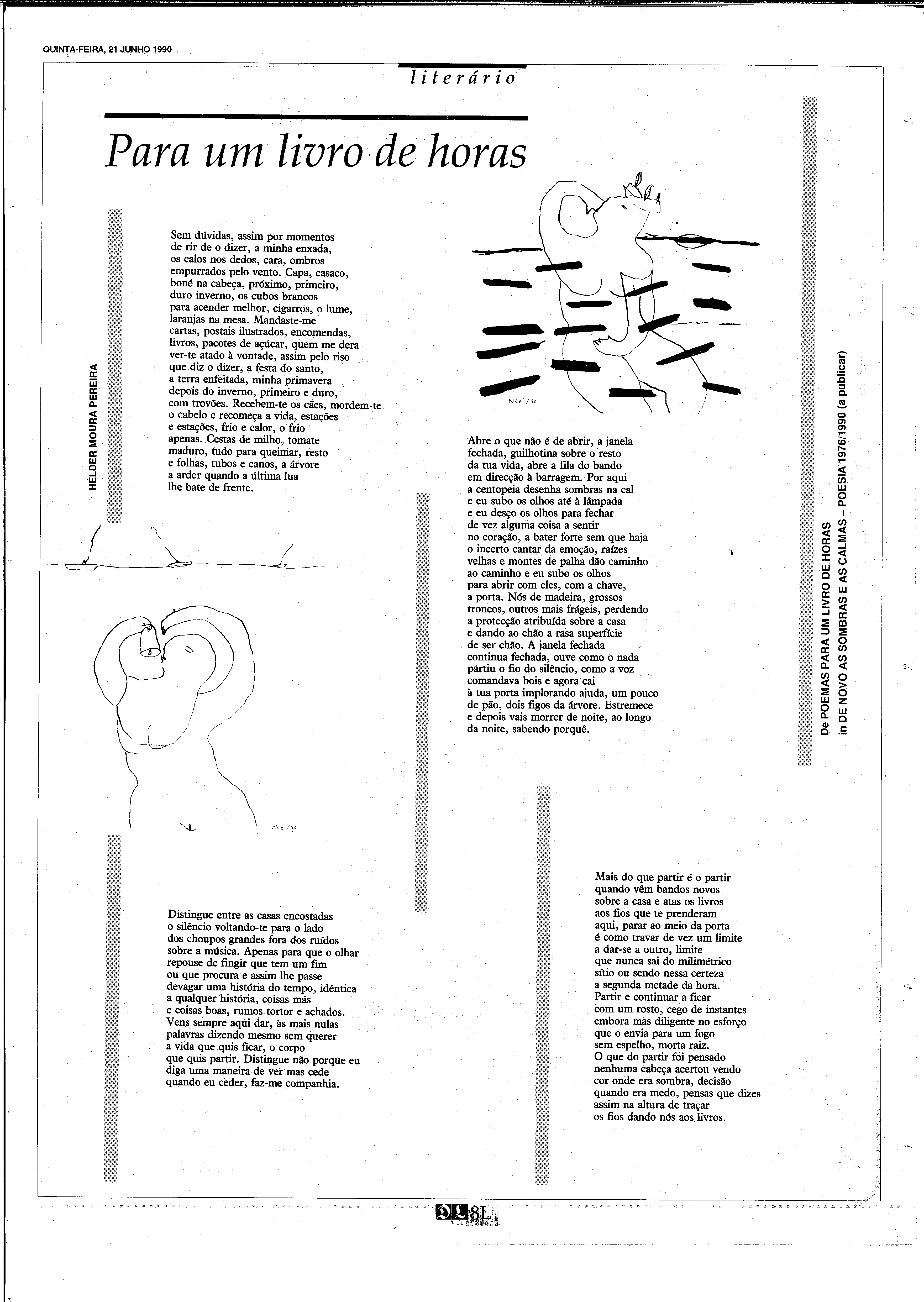 06892.209.31748- pag.40