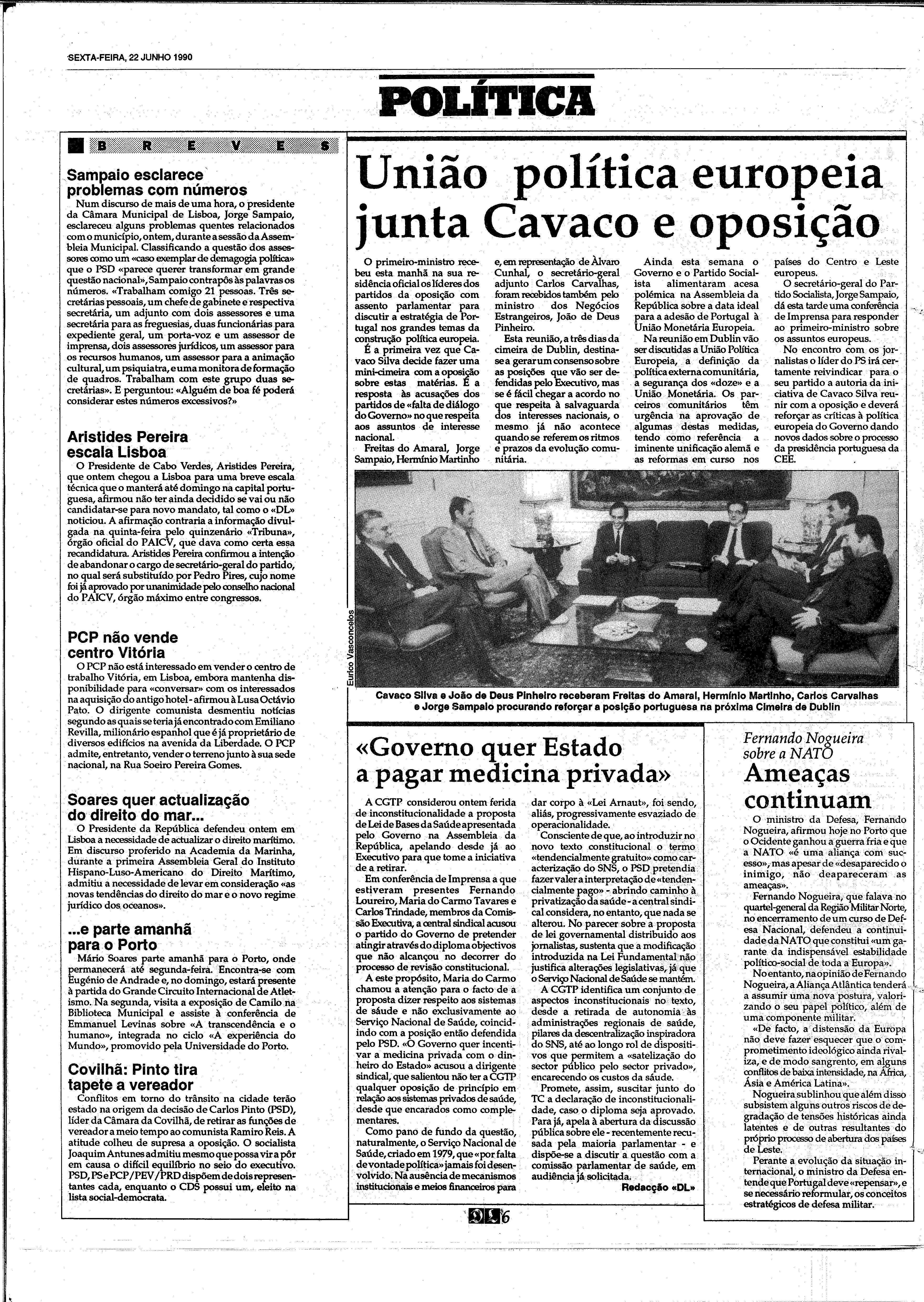 06892.209.31749- pag.6