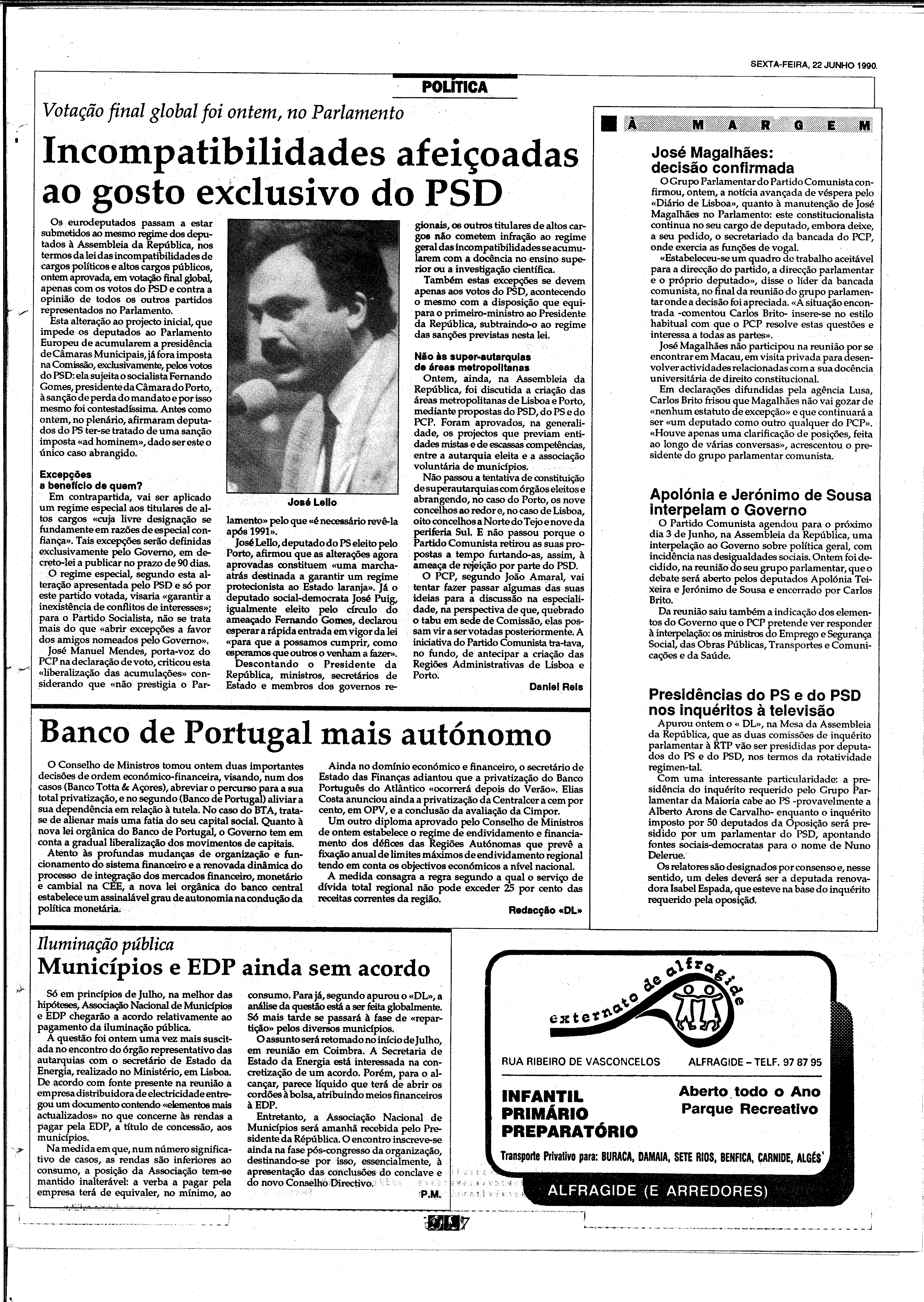 06892.209.31749- pag.7