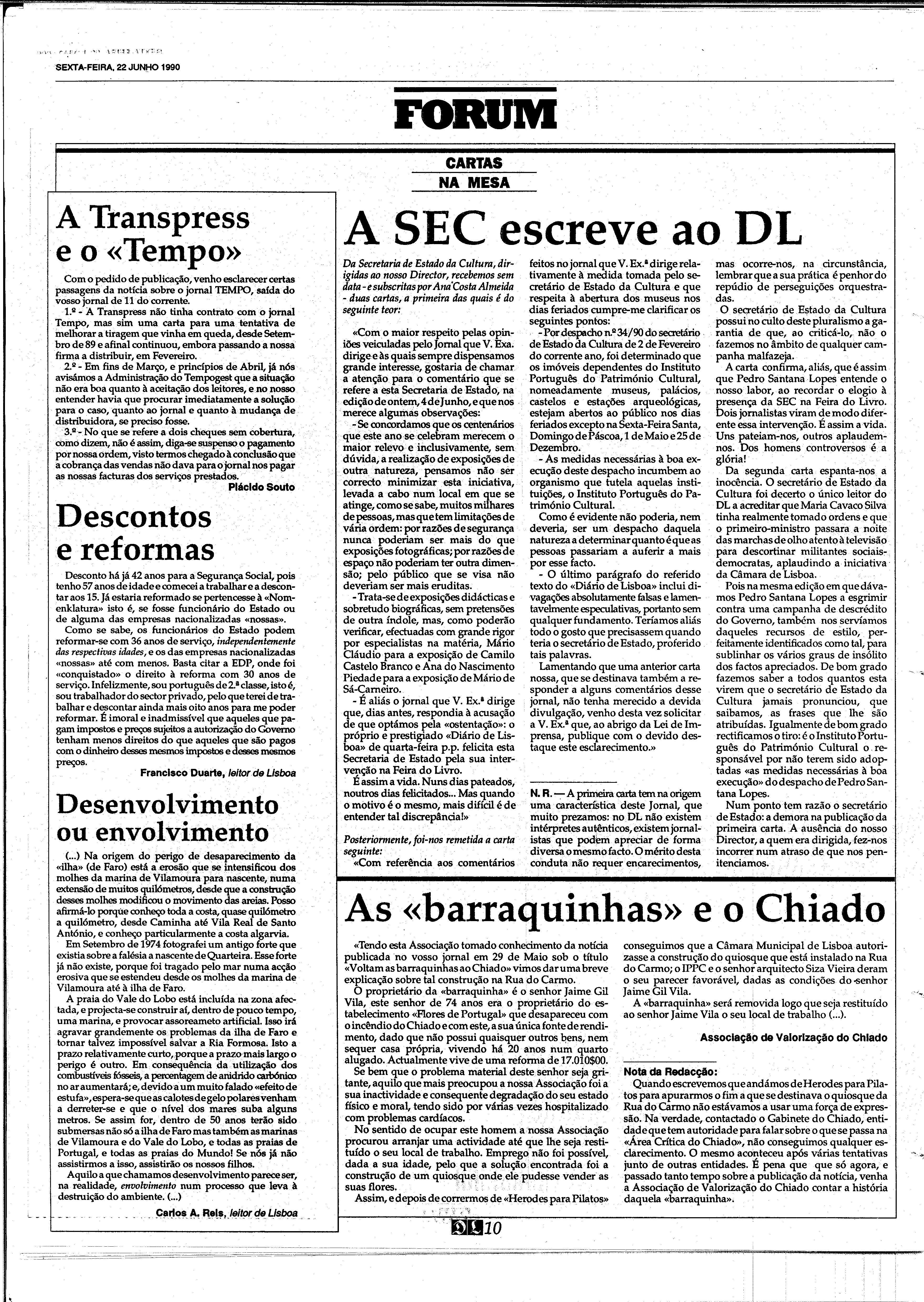 06892.209.31749- pag.10