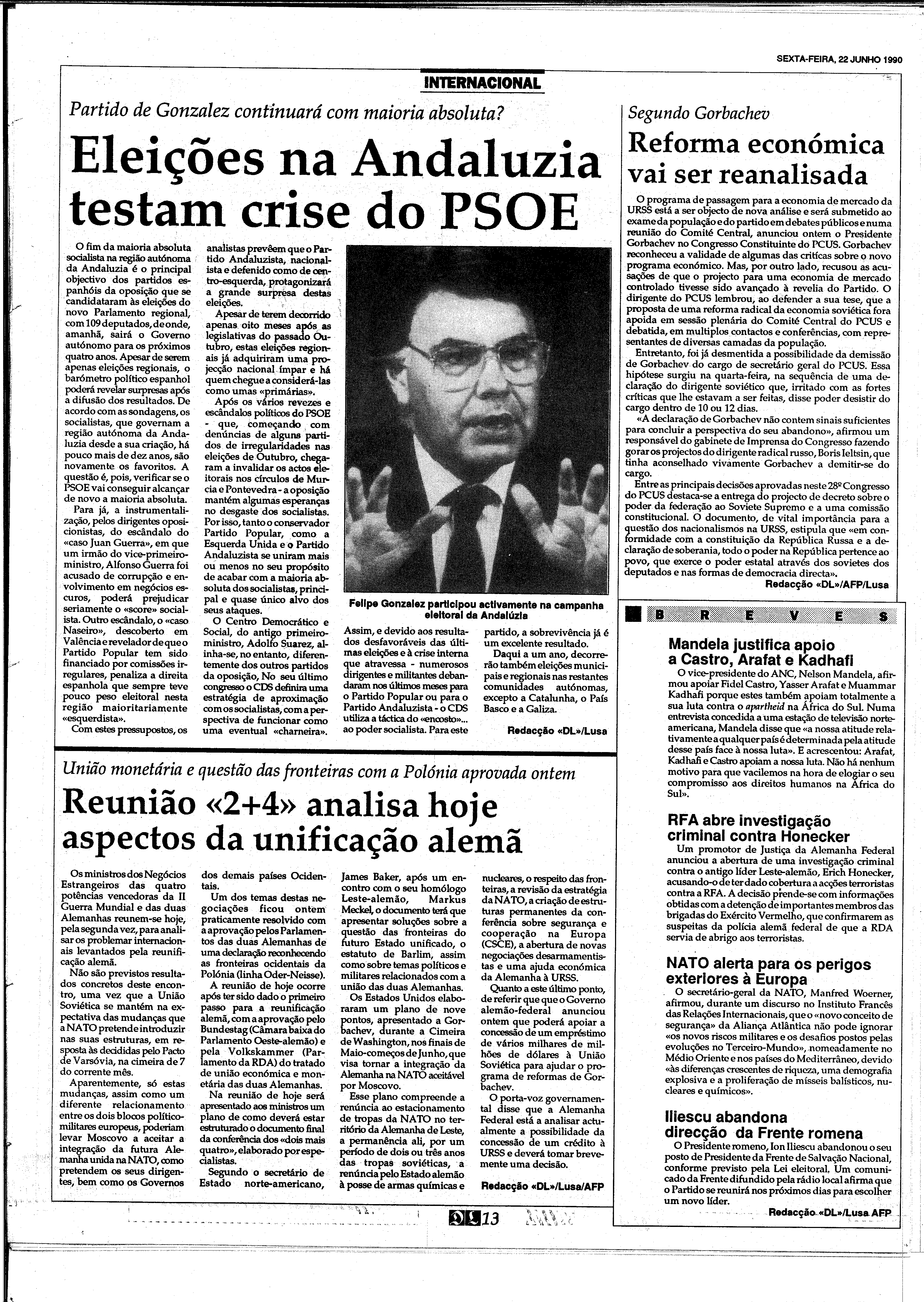 06892.209.31749- pag.13