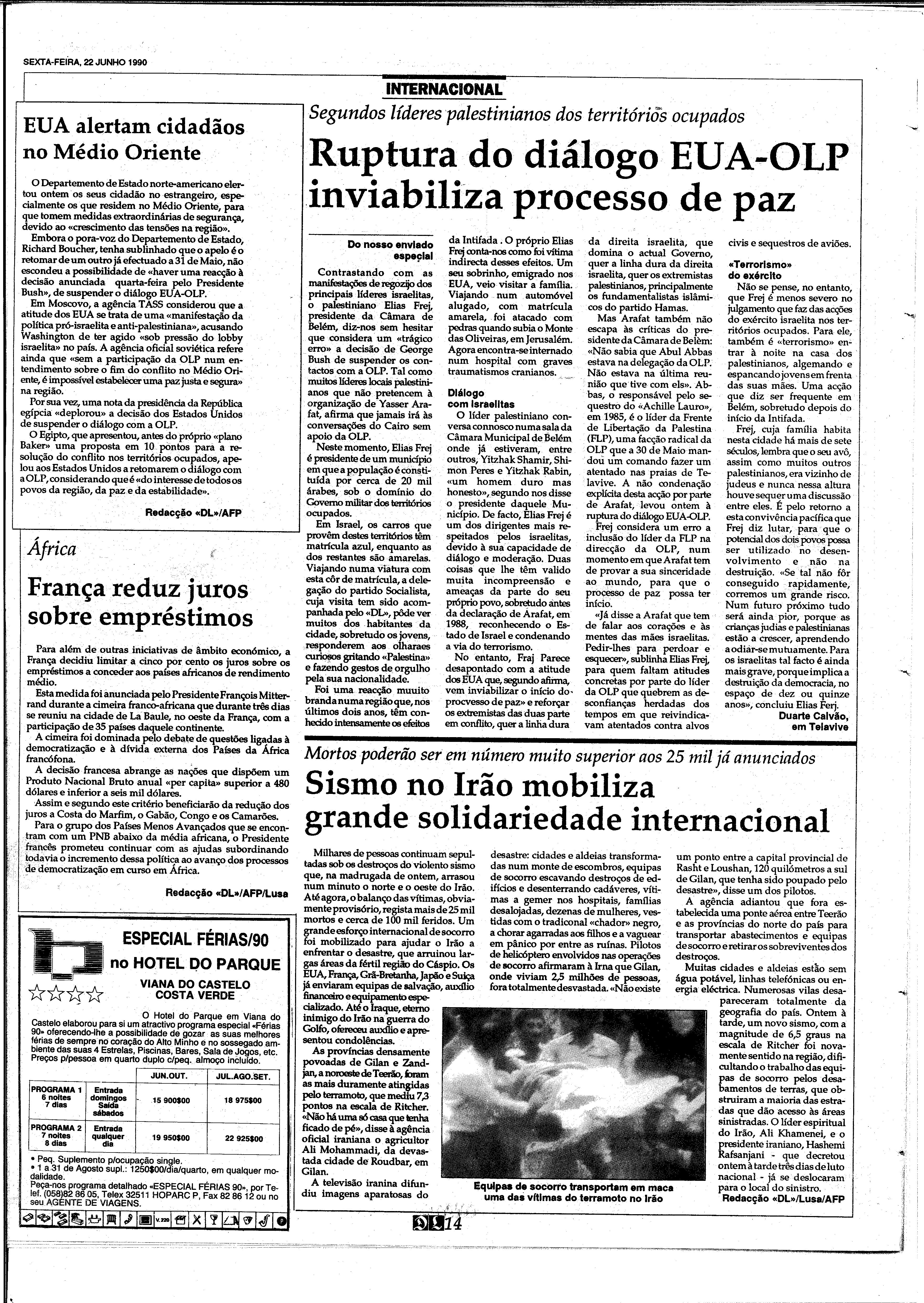 06892.209.31749- pag.14