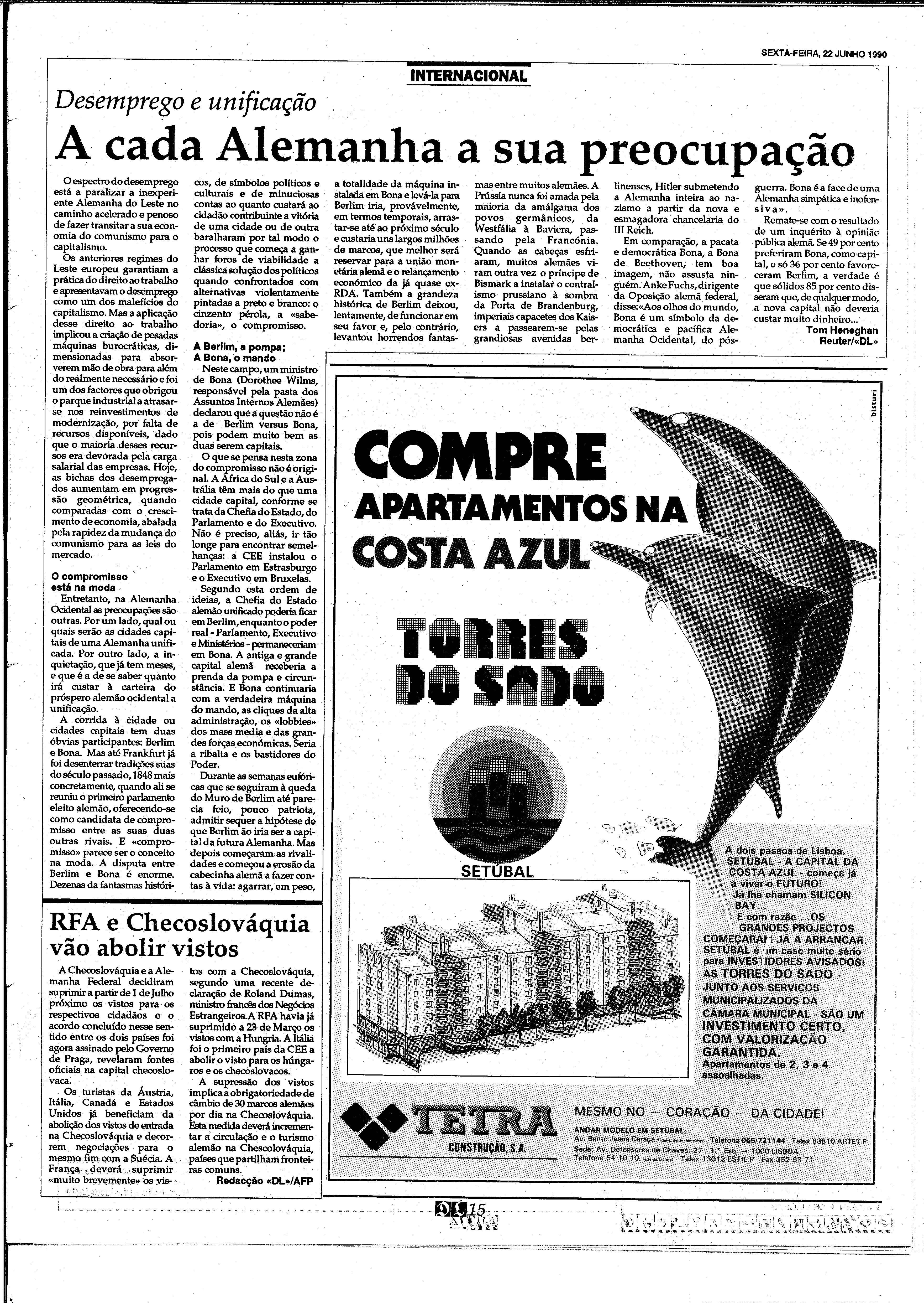 06892.209.31749- pag.15