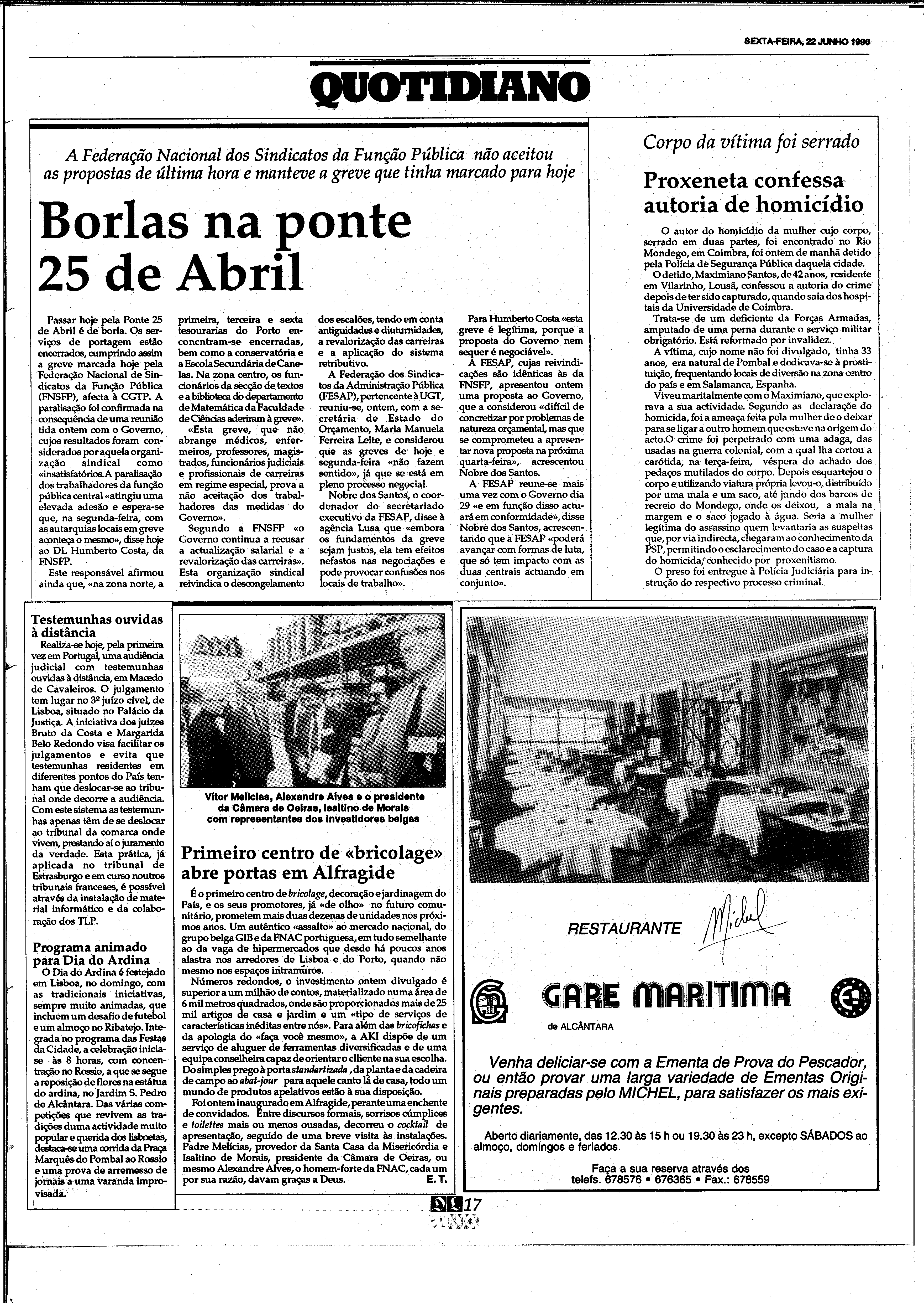 06892.209.31749- pag.17