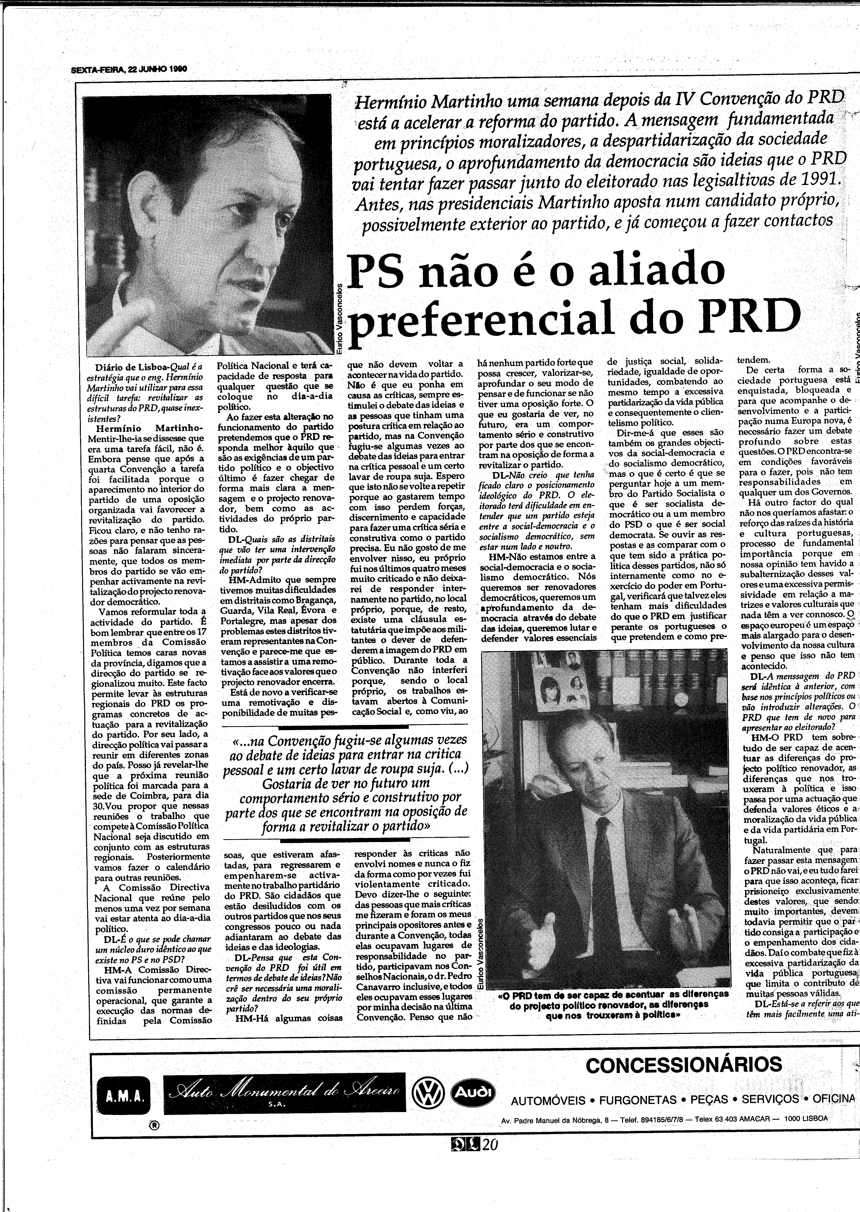 06892.209.31749- pag.20