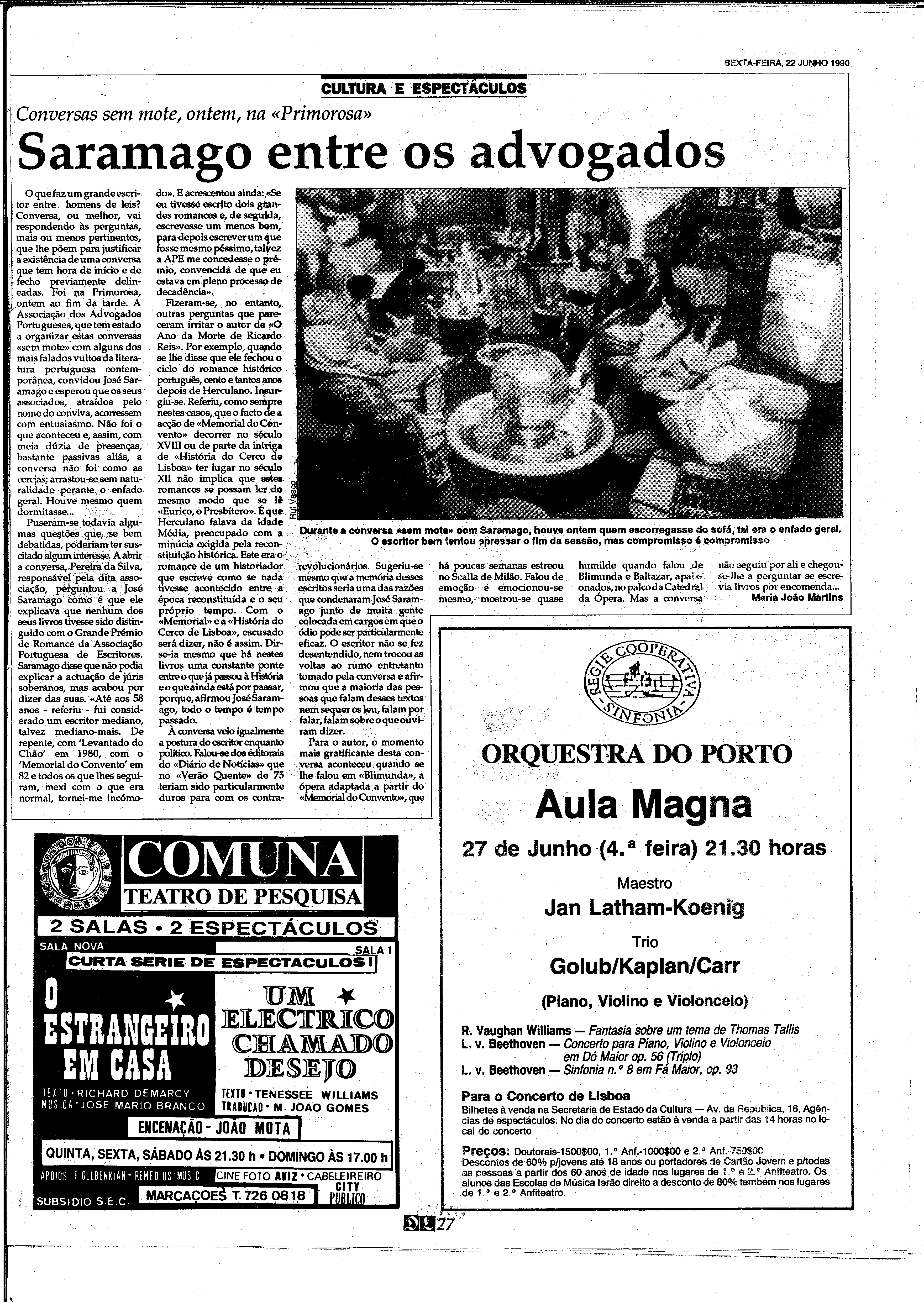 06892.209.31749- pag.27