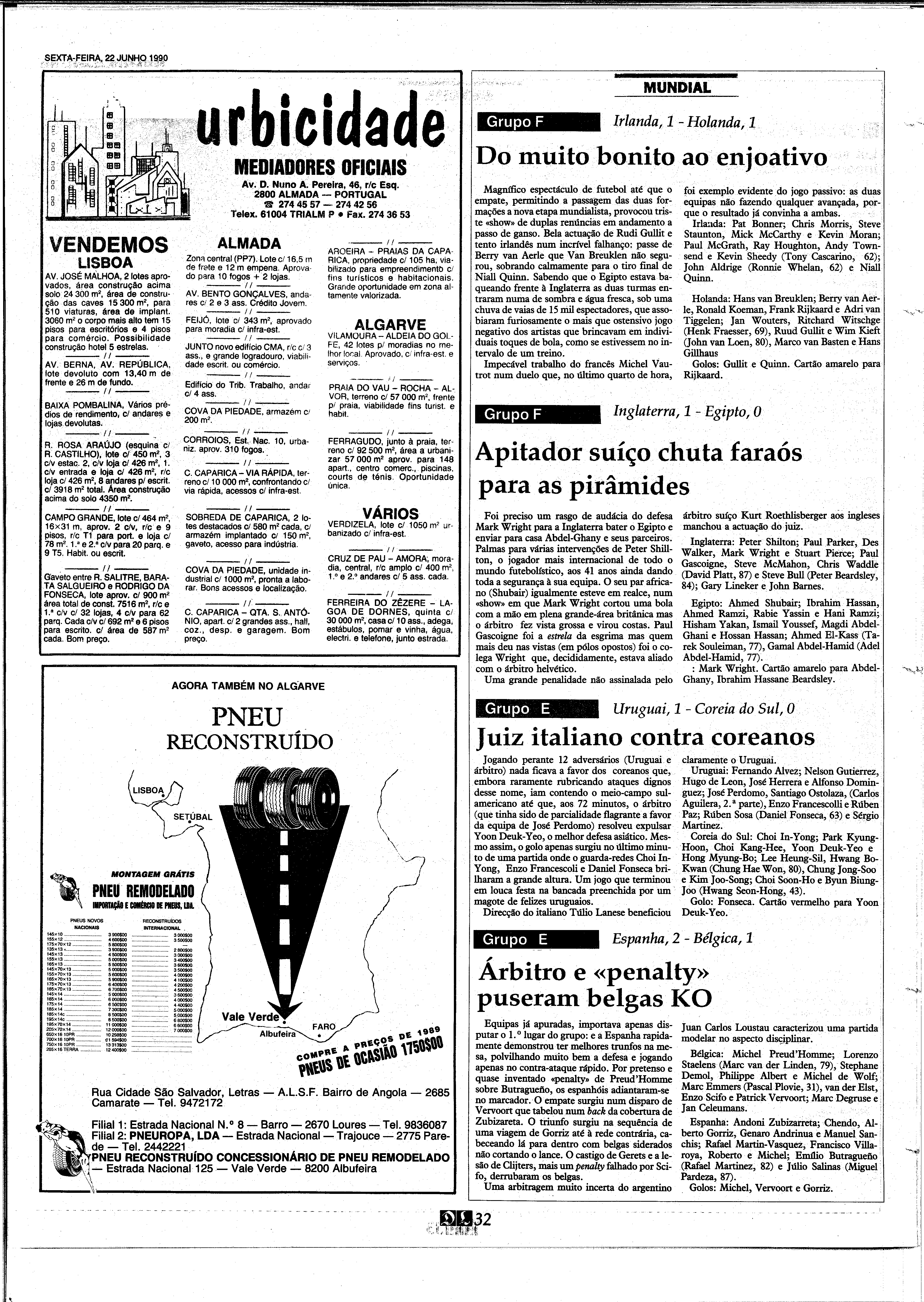 06892.209.31749- pag.32
