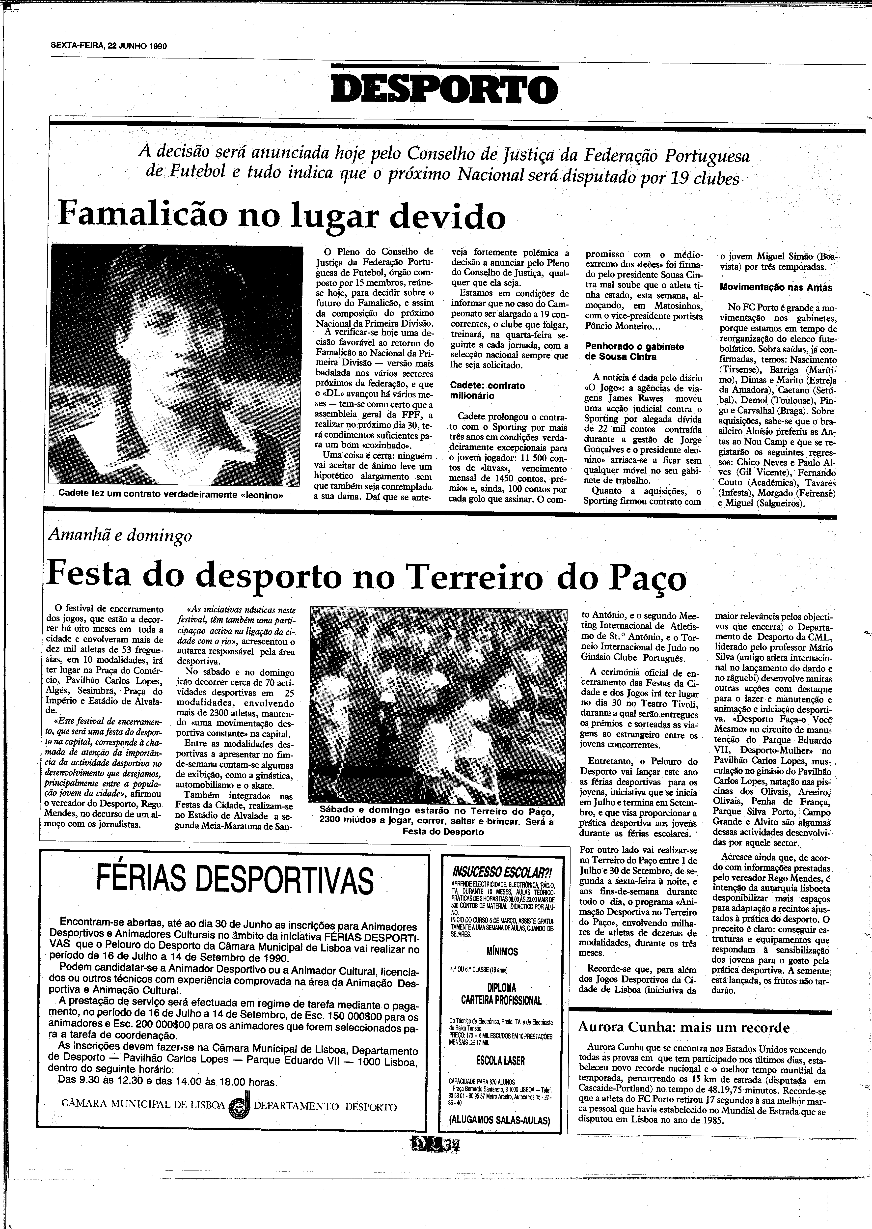 06892.209.31749- pag.34