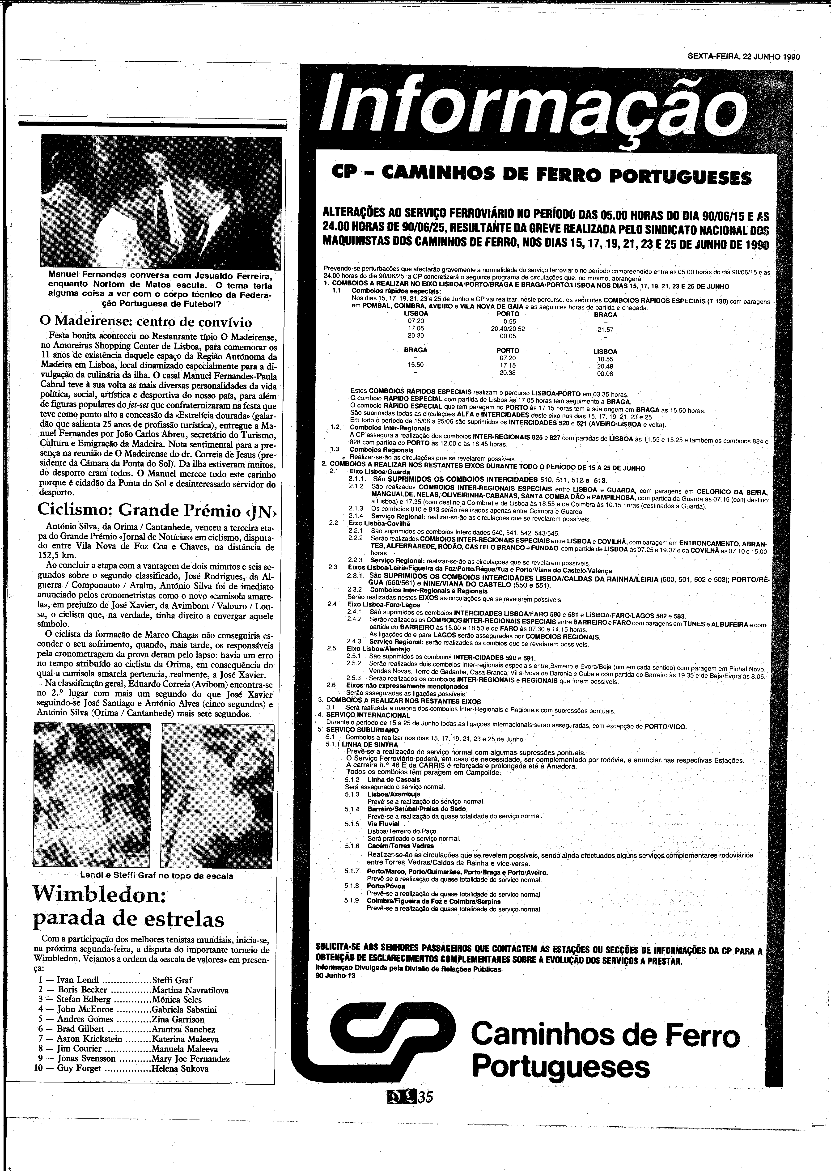 06892.209.31749- pag.35
