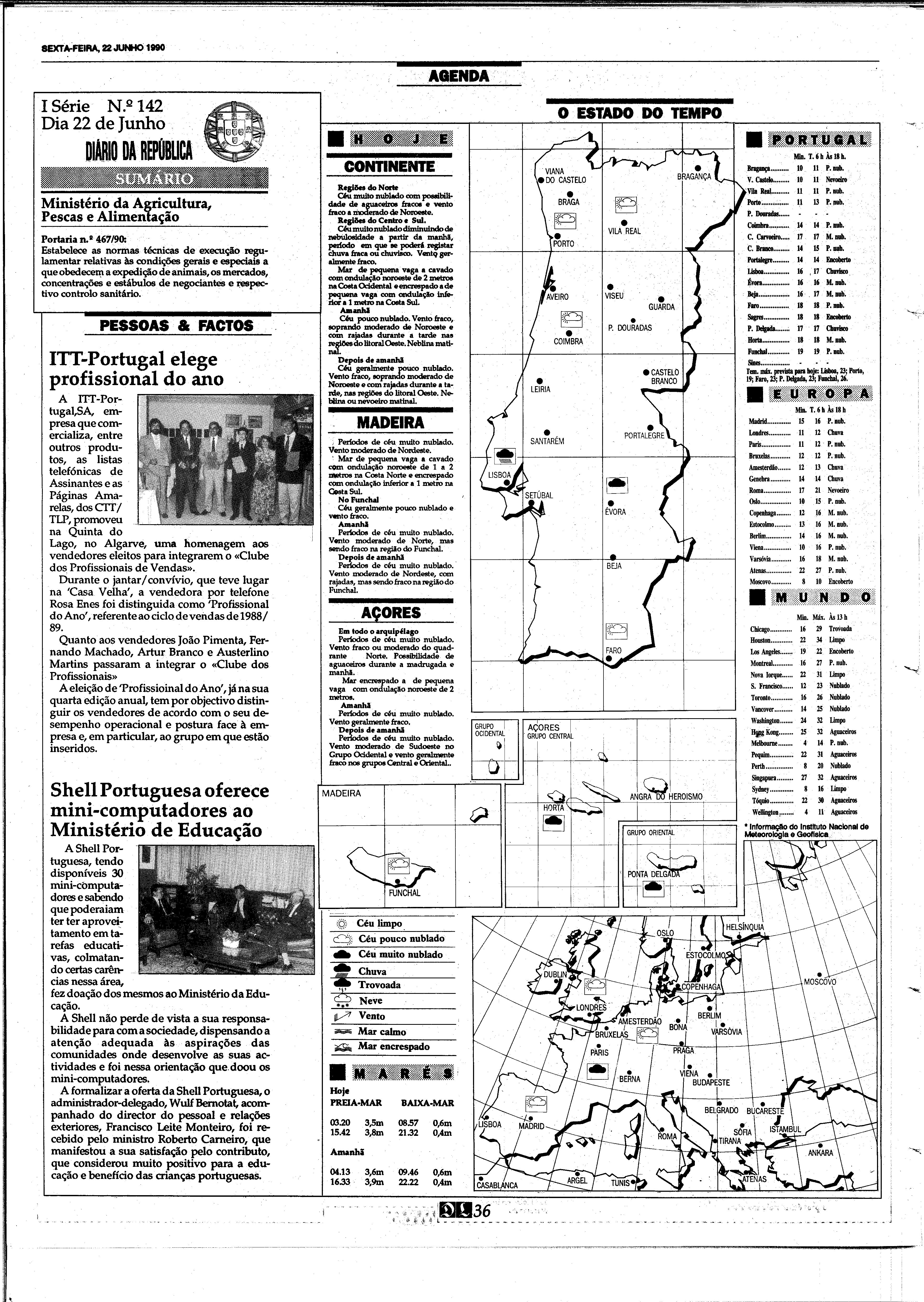 06892.209.31749- pag.36
