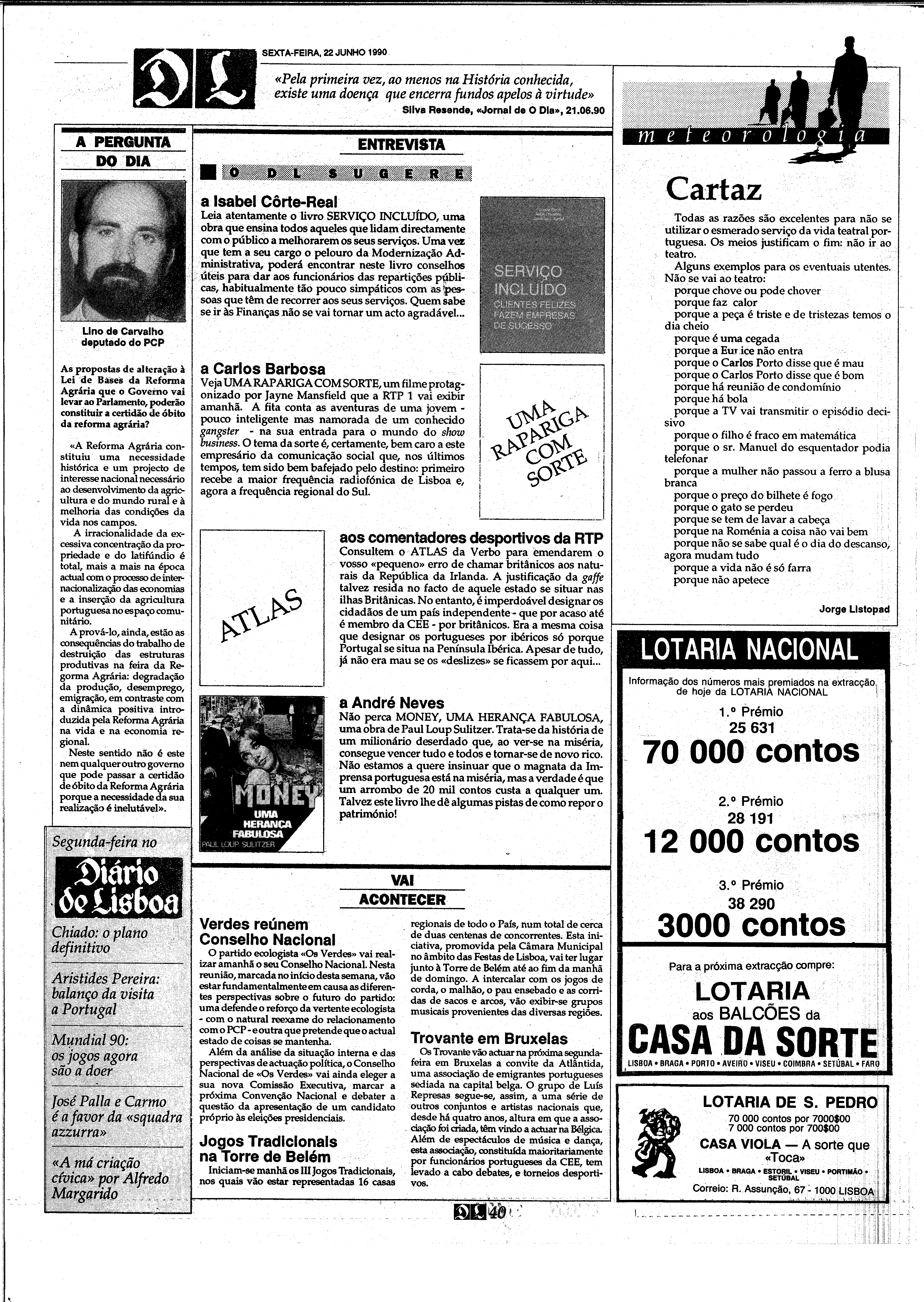 06892.209.31749- pag.40