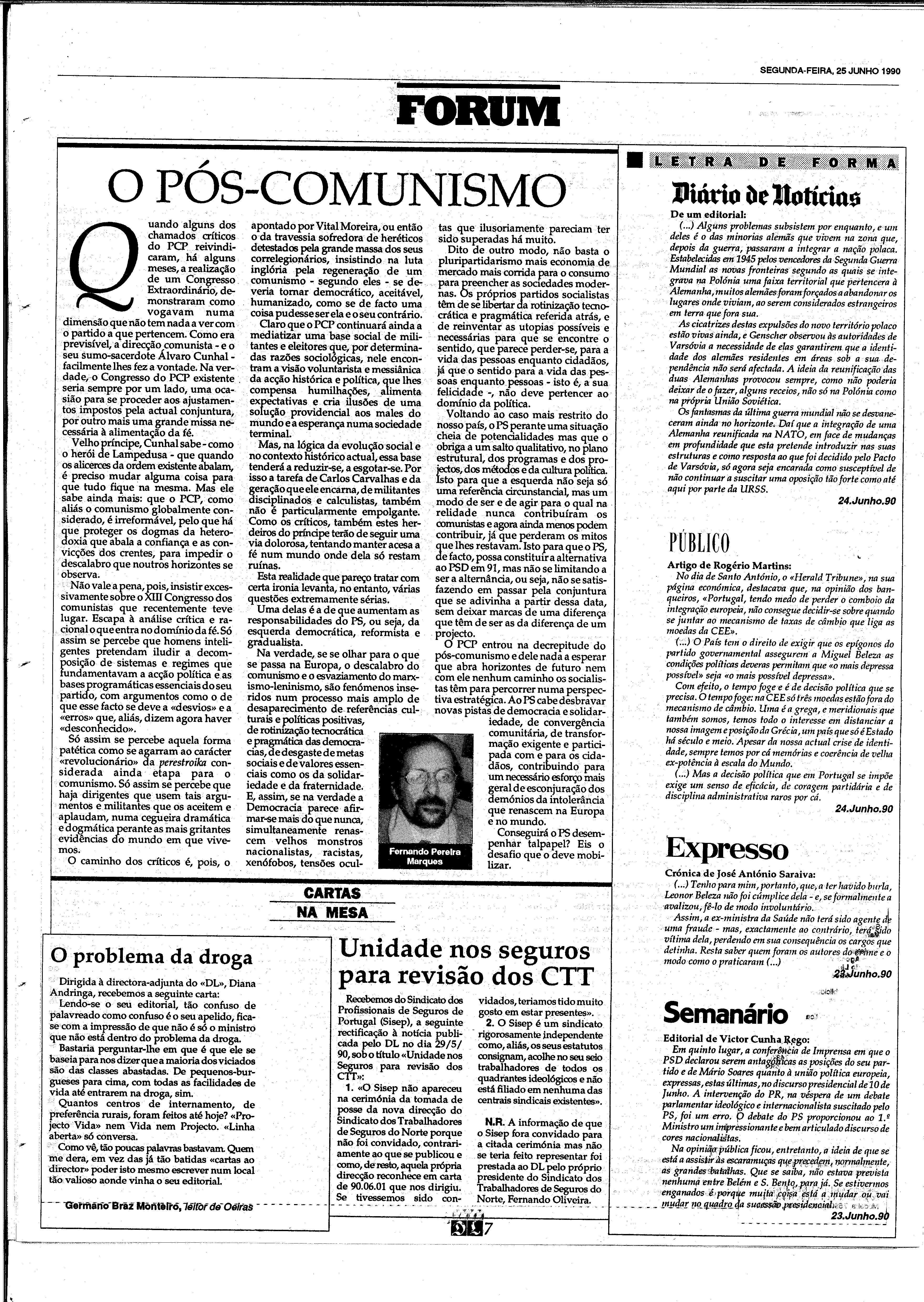 06892.209.31750- pag.7