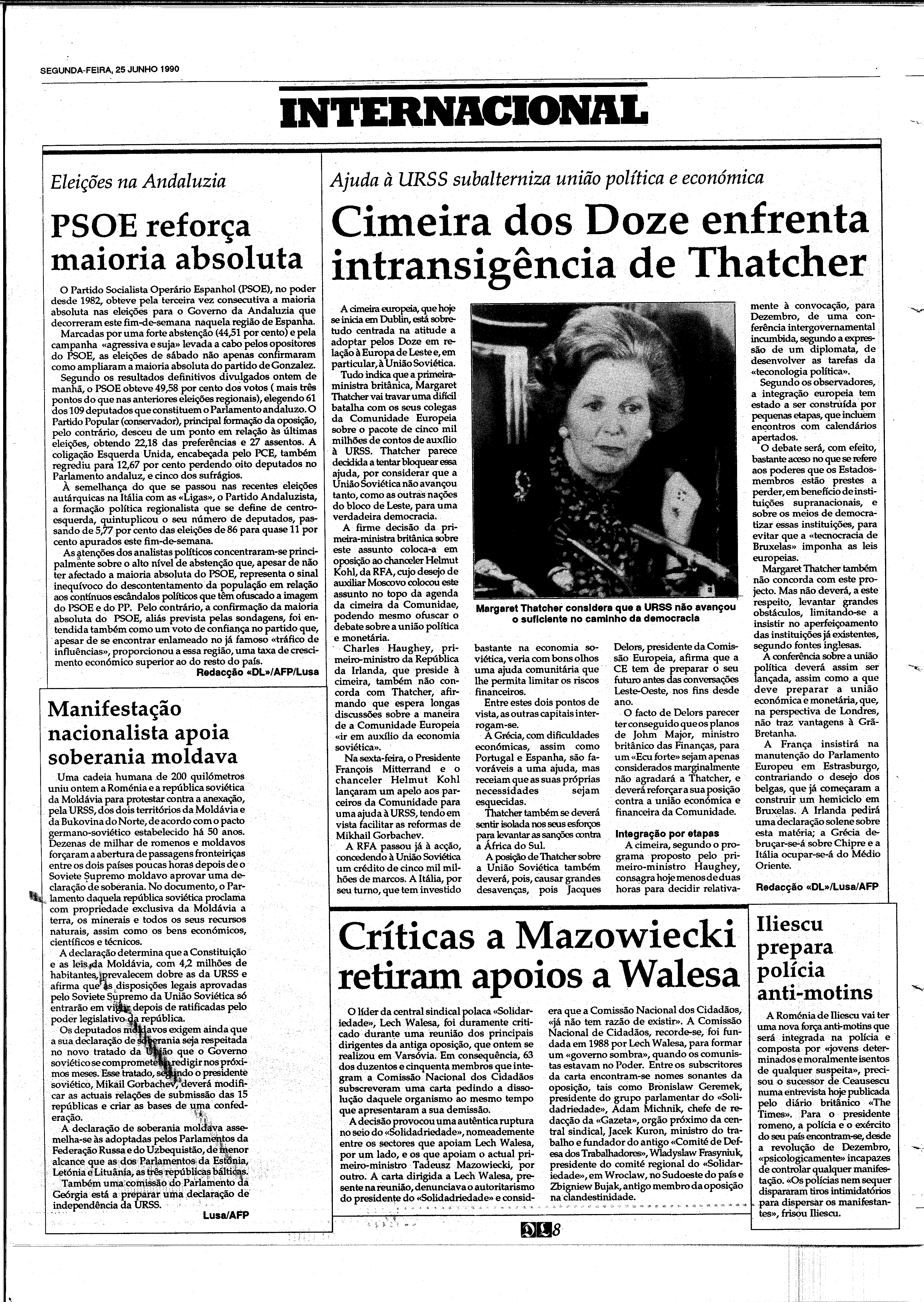 06892.209.31750- pag.8