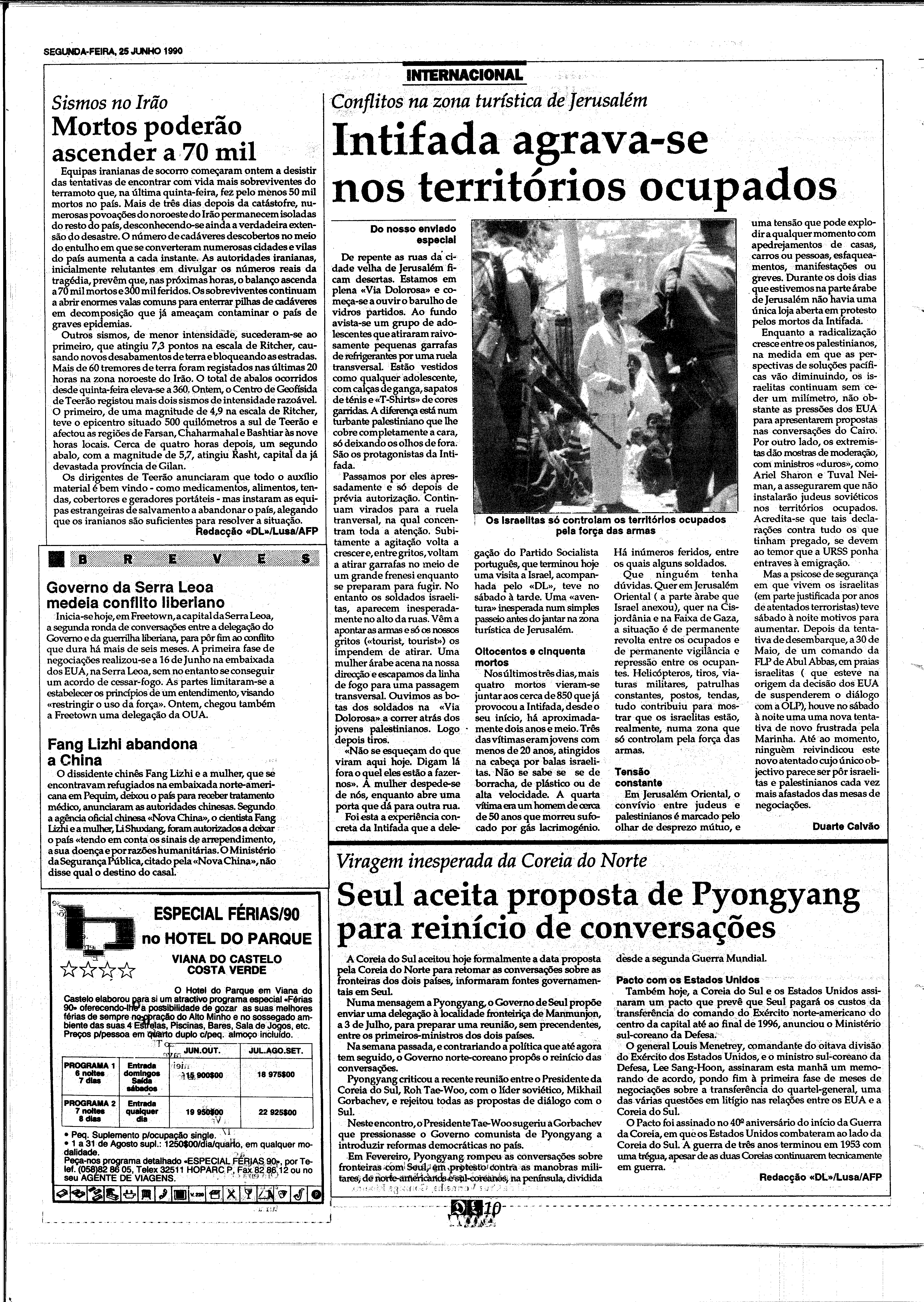 06892.209.31750- pag.10
