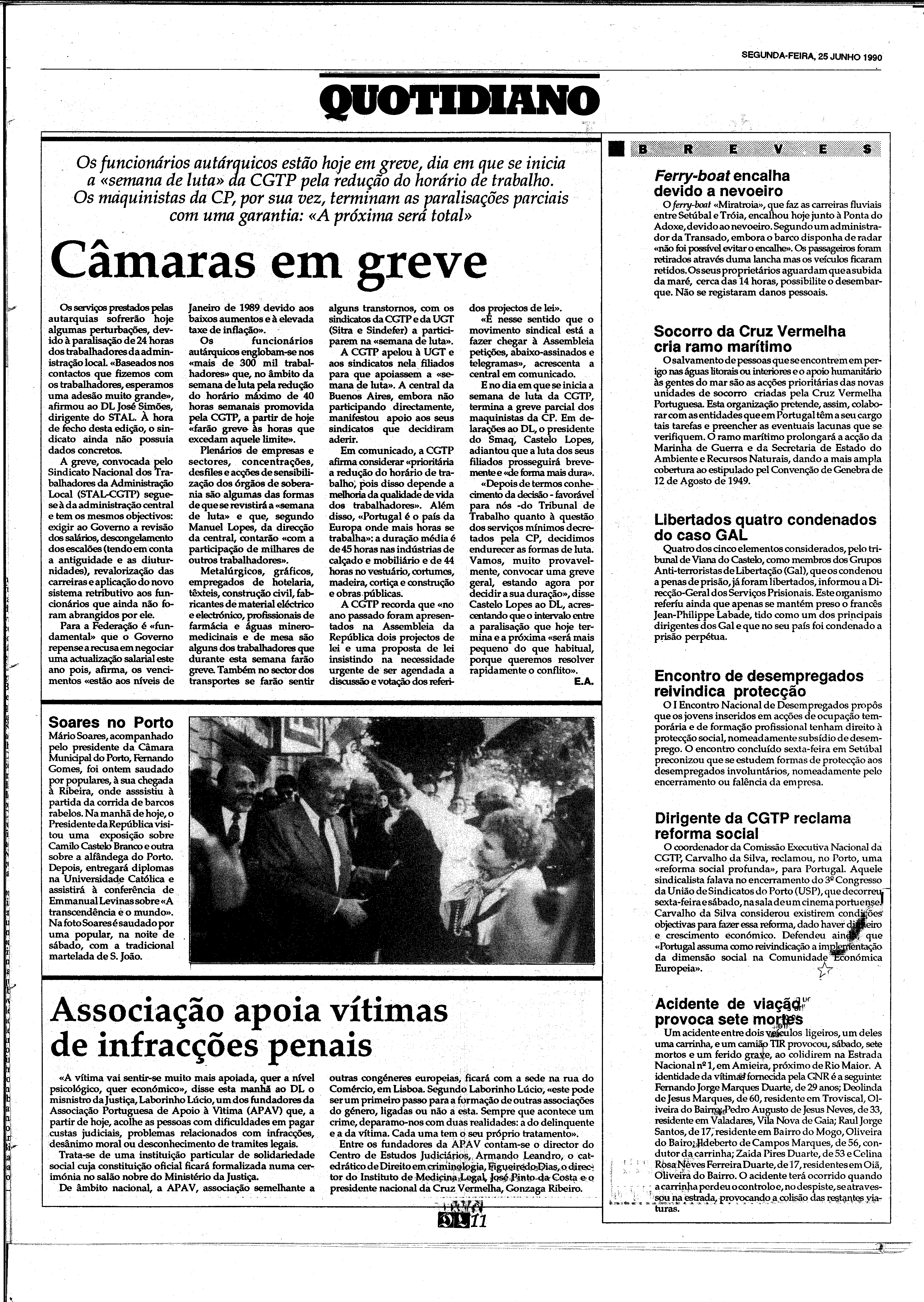 06892.209.31750- pag.11
